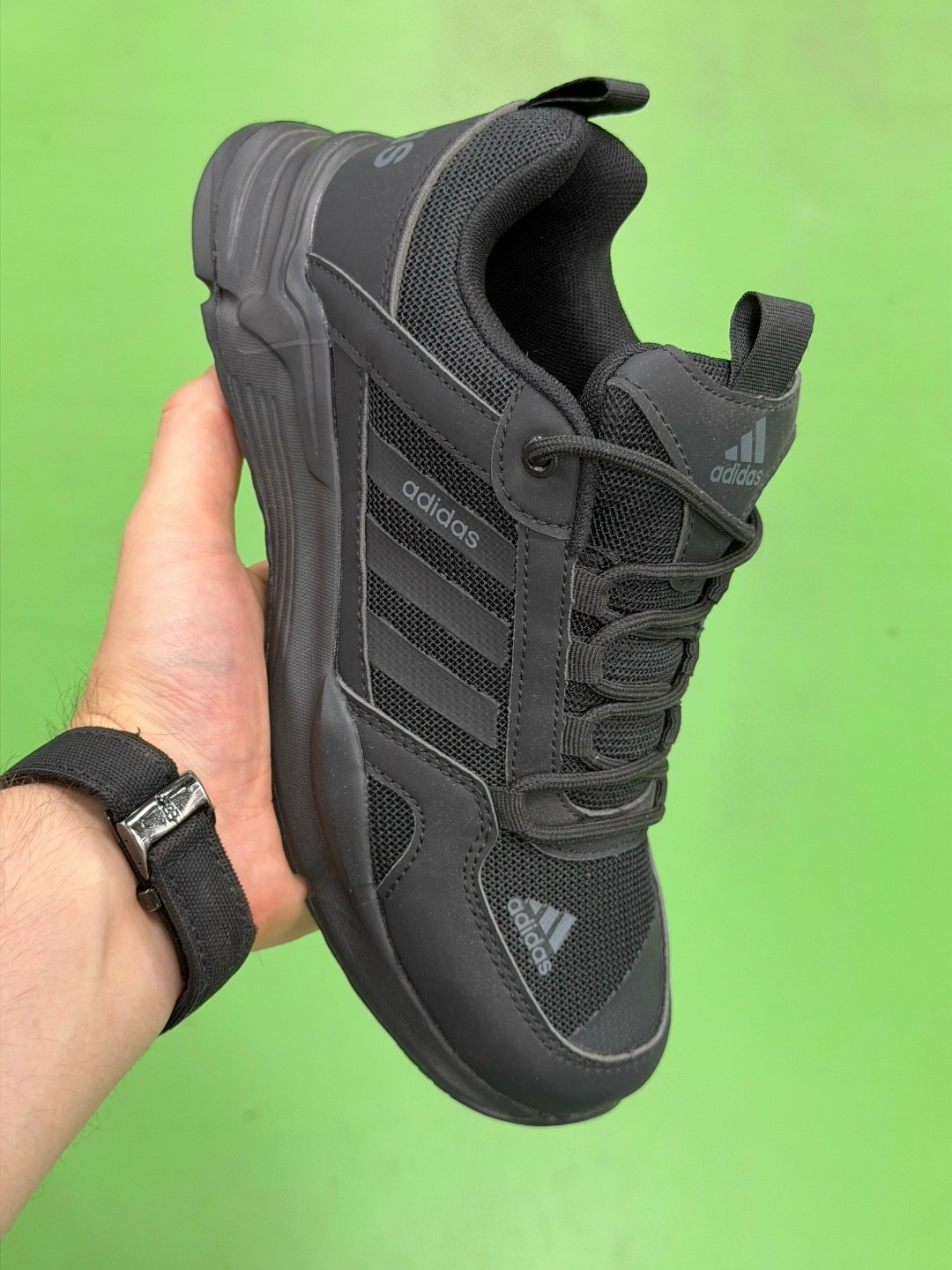 кроссовки reebok,кроссовки мужские reebok,кроссовки мужские зимние reebok,кроссовки,кроссовки reebok reebok
