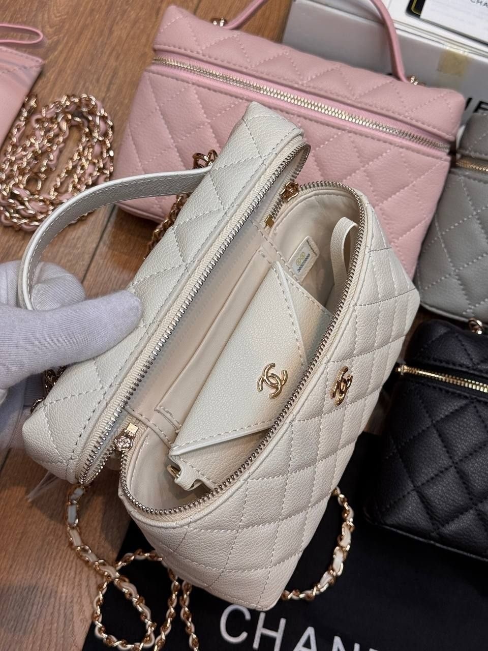 женская сумка chanel,сумка chanel,сумочка шанель,модная сумка,сумка шанель