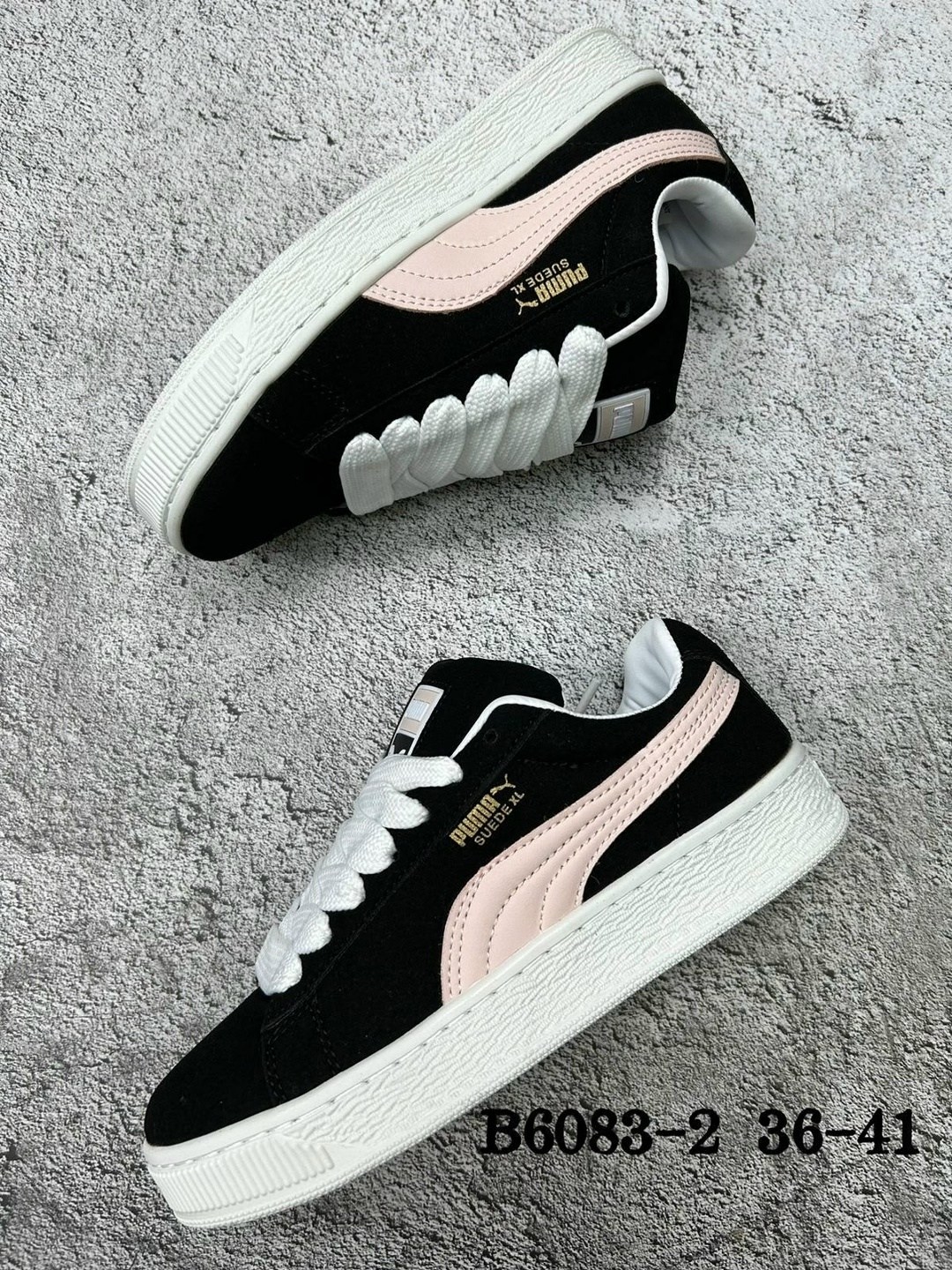 ,кроссовки puma женские,кроссовки puma,кроссовки замш,кроссовки пума