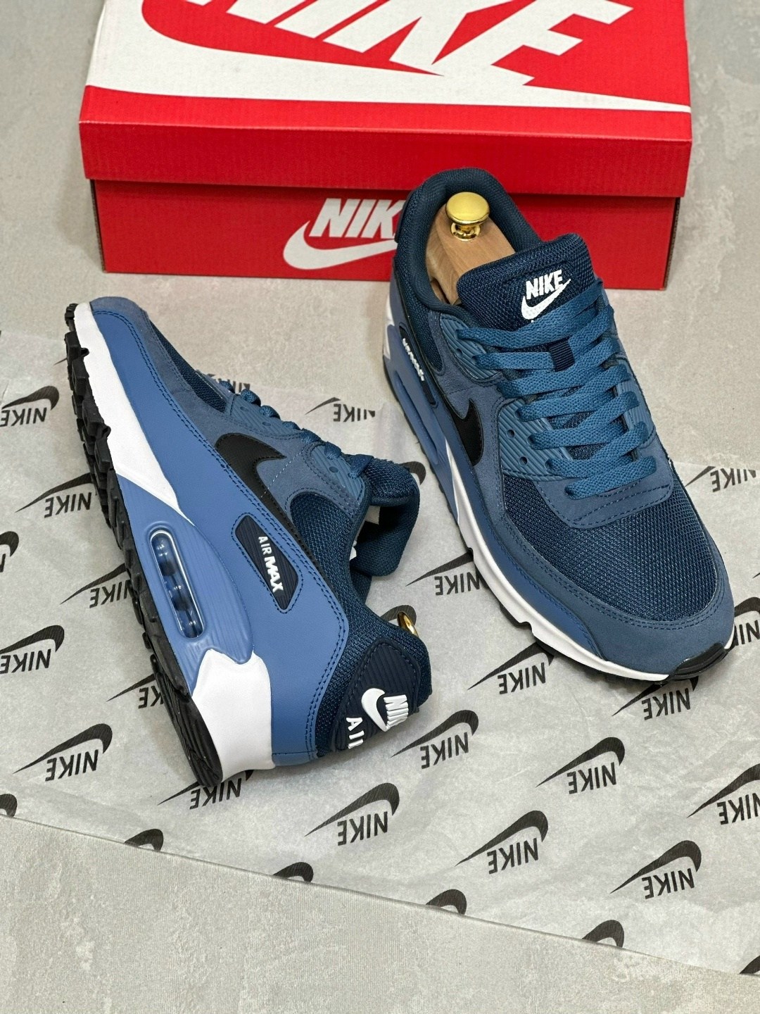 кроссовки мужские nike air max 90,кроссовки мужские nike air max,кроссовки nike air max 90,кроссовки nike air max 90 essential,кроссовки nike air max