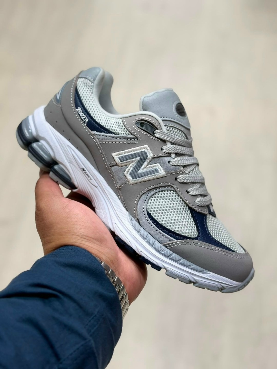 кроссовки new balance 2002 r,кроссовки new balance 2002,кроссовки new balance,new balance кроссовки 2002r,кроссовки