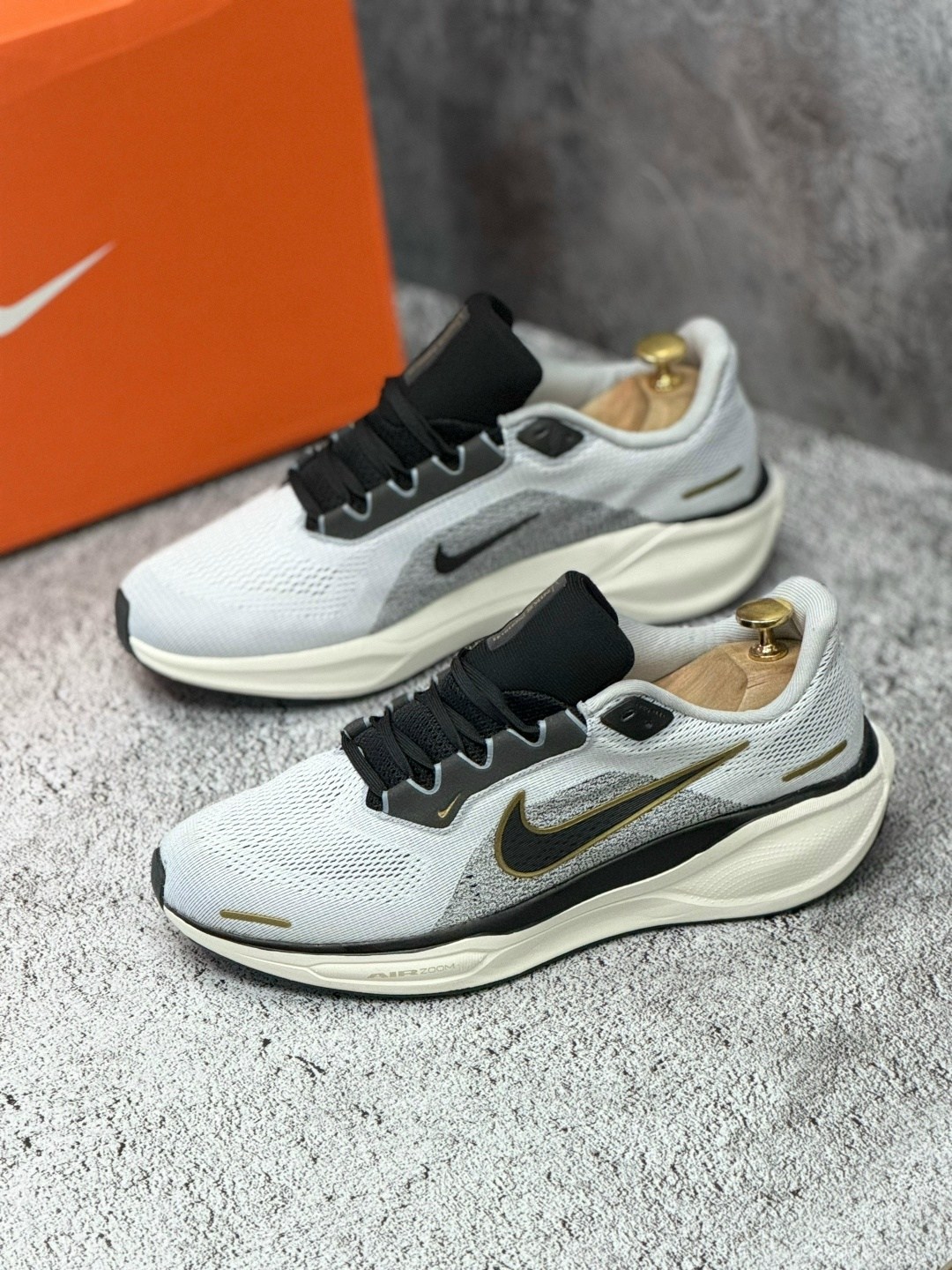 кроссовки,кроссовки nike air zoom pegasus,кроссовки nike,повседневные кроссовки,спортивная