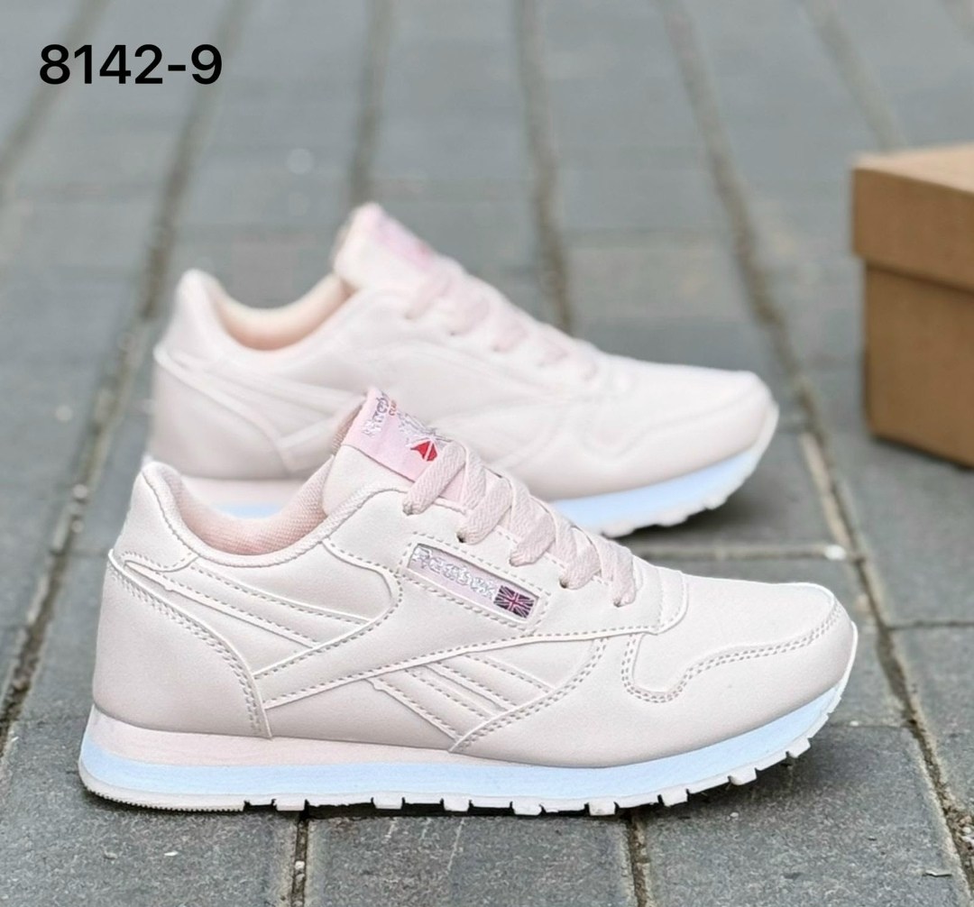 кроссовки рибок женские белые кожаные,кроссовки reebok женские,кроссовки рибок классик женские белые,белые кроссовки reebok,кроссовки рибок женские белые
