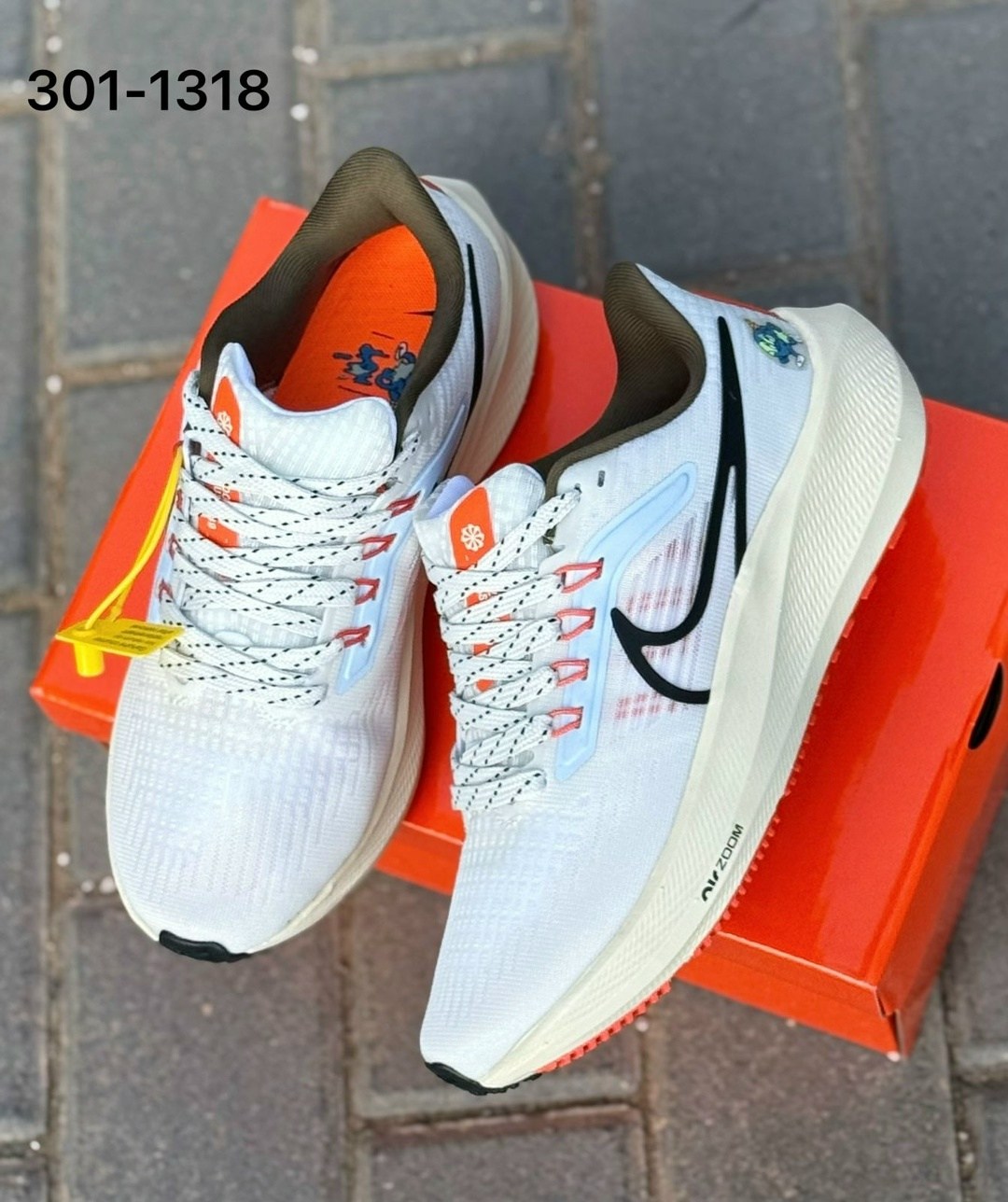 кроссовки спортивные nike air zoom pegasus 39,кроссовки nike,кроссовки,кроссовки nike air zoom pegasus 39,nike кроссовки мужские