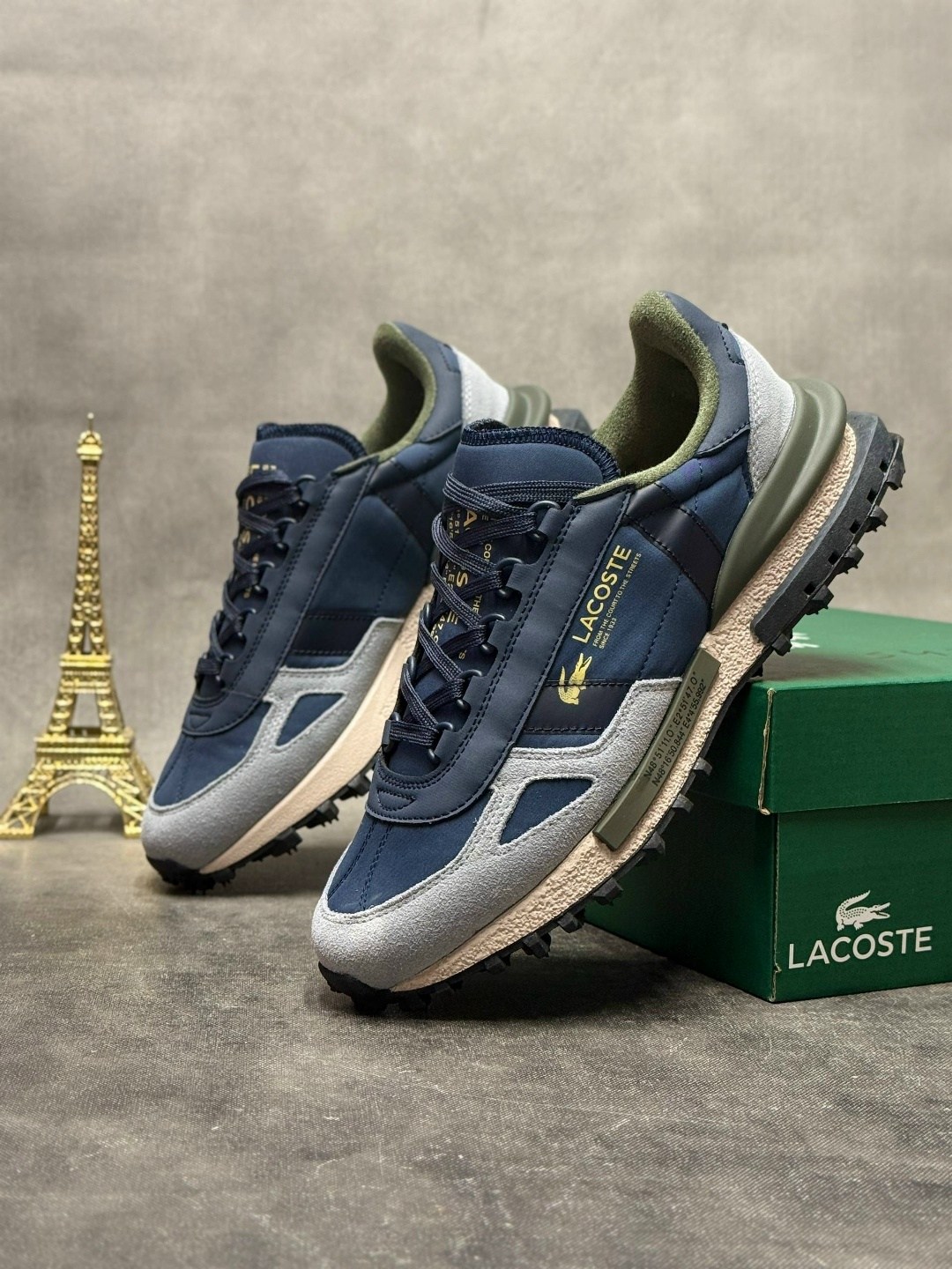 кроссовки мужские lacoste,мужские кроссовки lacoste elite active,кроссовки lacoste elite active,кроссовки lacoste,кроссовки мужской lacoste искусственная кожа размер 44