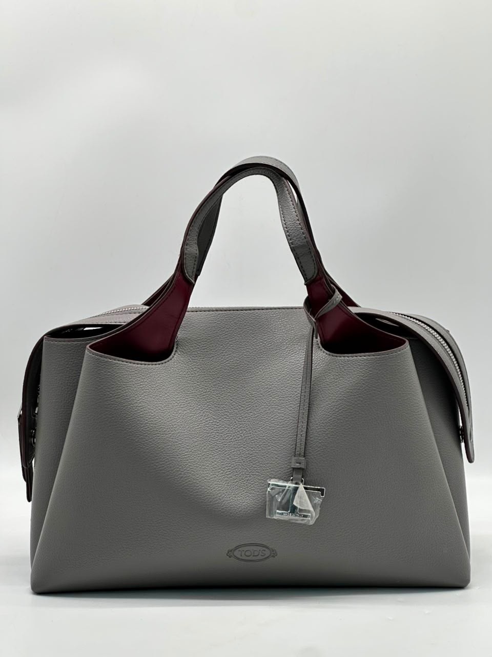 сумка женская,сумка tod's натуральная кожа 37-21,сумка,сумка женская tods,модная сумка
