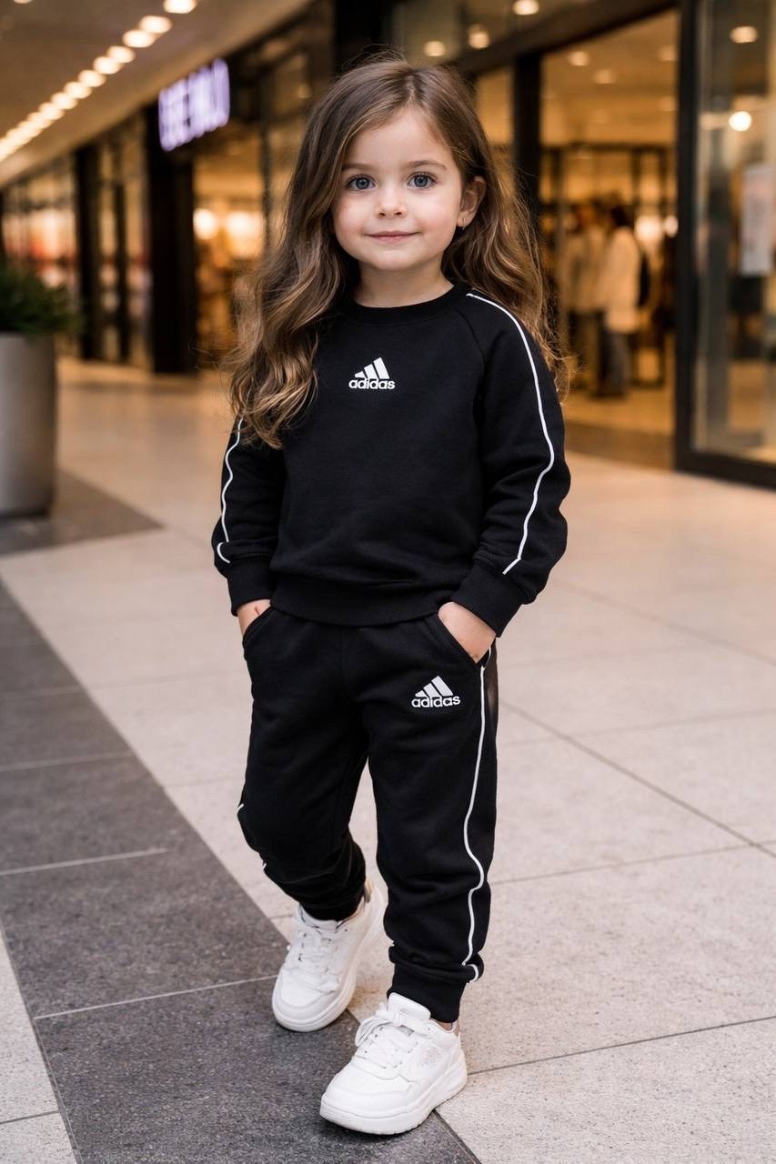 костюм спортивный мальчикам,костюм адидас,детский спортивный костюм adidas,детский костюм адидас crew,спортивные костюмы адидас