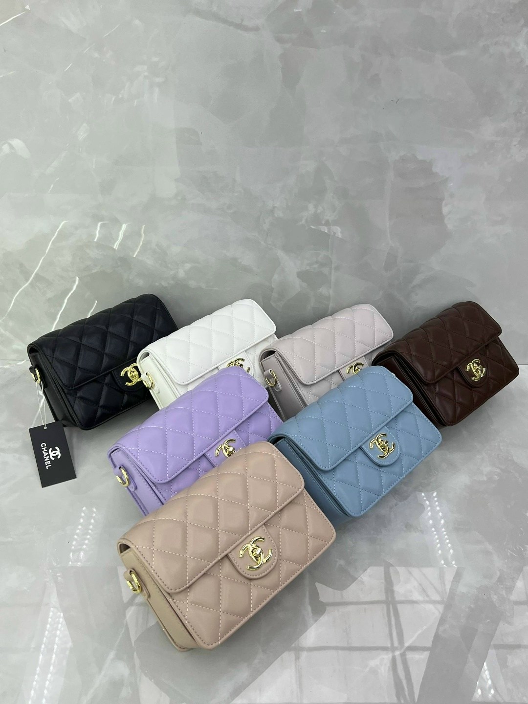 сумка chanel,шанель сумка,сумка женская chanel,сумка,сумочка