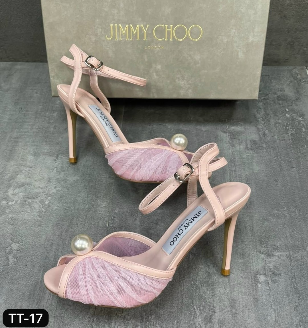 ,jimmy choo босоножки,модные босоножки,босоножки на каблуках,босоножки женские
