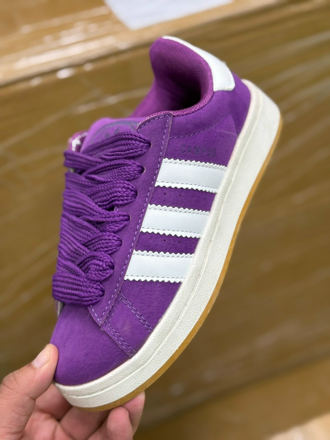 кроссовки adidas campus,кроссовки adidas campus 00,кроссовки адидас ,кроссовки adidas,adidas campus 00 s