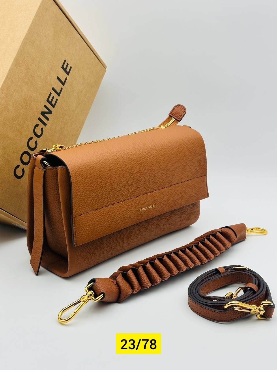 coccinelle сумка,женская сумка,сумка,сумка женская брендовая,сумка женская coccinelle