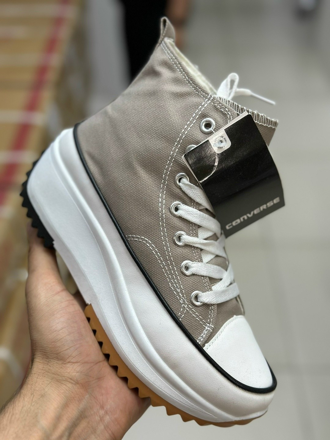 converse run star hike high top,,кеды женски,кроссовки женскиe,кеды конверс зара