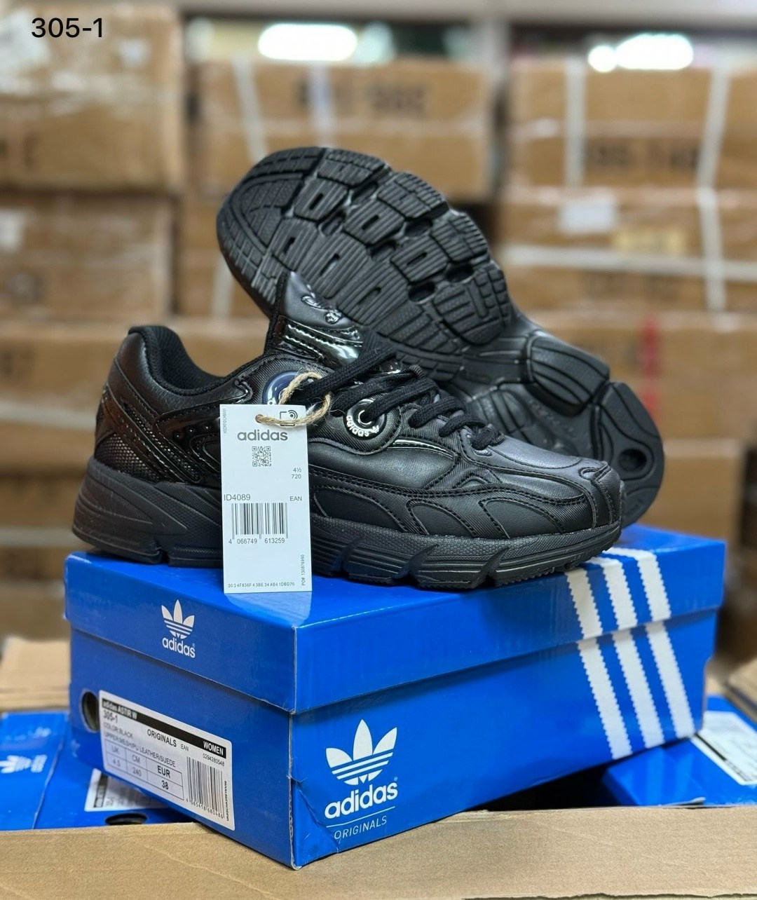 кроссовки адидас falcon мужские,кроссовки,кроссовки adidas, ,кроссовки мужские adidas
