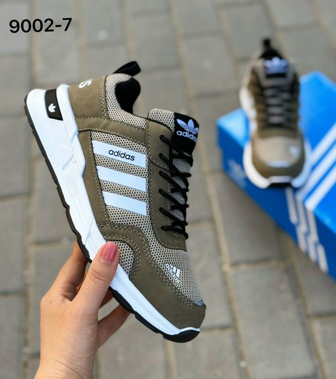 кроссовки adidas мужские,кроссовки adidas,кроссовки мужские летние adidas,кроссовки,adidas кроссовки adidas