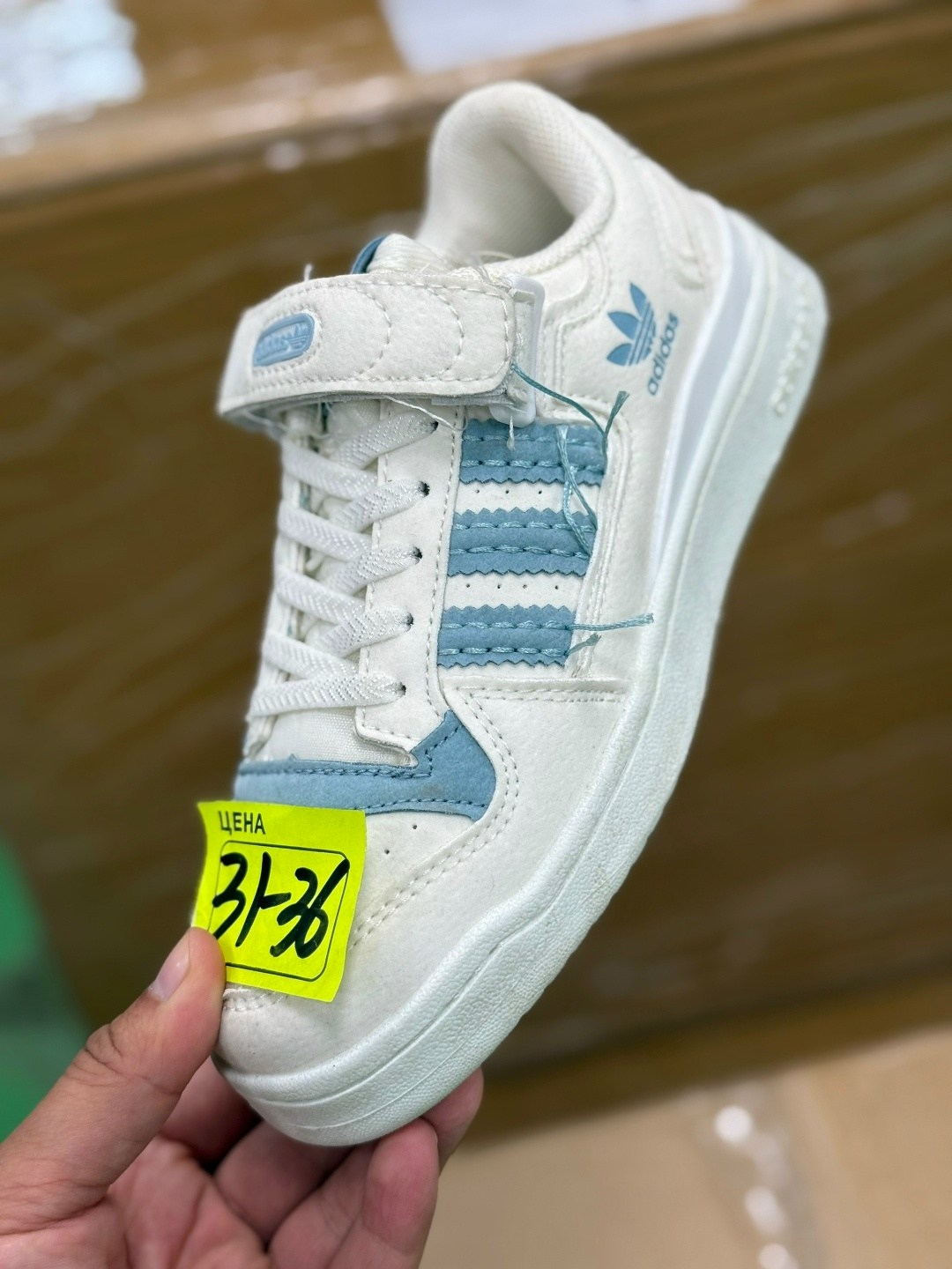 кроссовки adidas,кроссовки,кроссовки адидас,адидас кроссовки женские новая коллекция,кроссовки adidas original