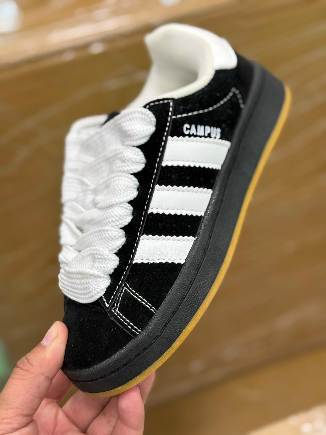 кроссовки adidas campus,кроссовки adidas campus 00,кроссовки адидас ,кроссовки adidas,adidas campus 00 s