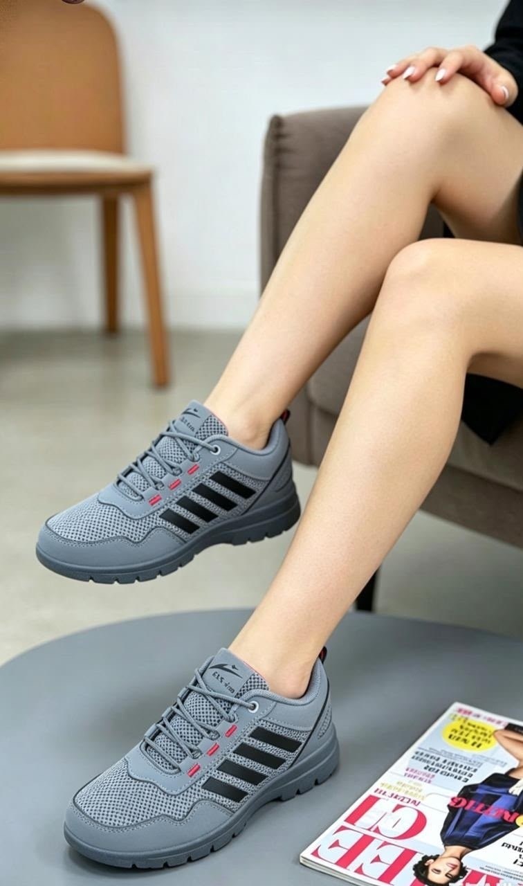 кроссовки adidas,мужские кроссовки adidas,женские кроссовки,,мужская  кроссовки