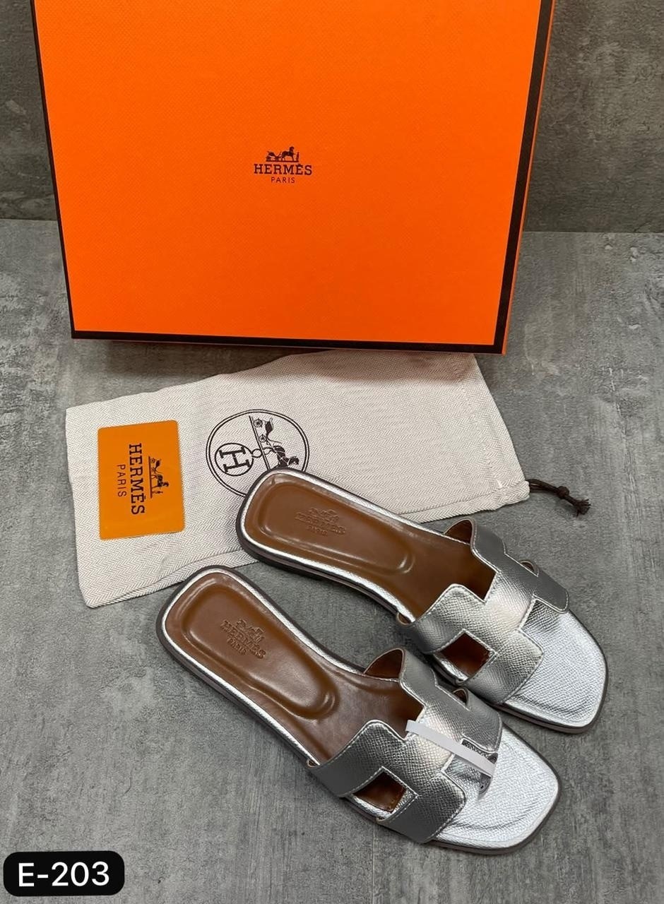 шлепки hermes женские,шлепки hermes 2026,шлепки гермес женские,шлепки эрмес оригинал,