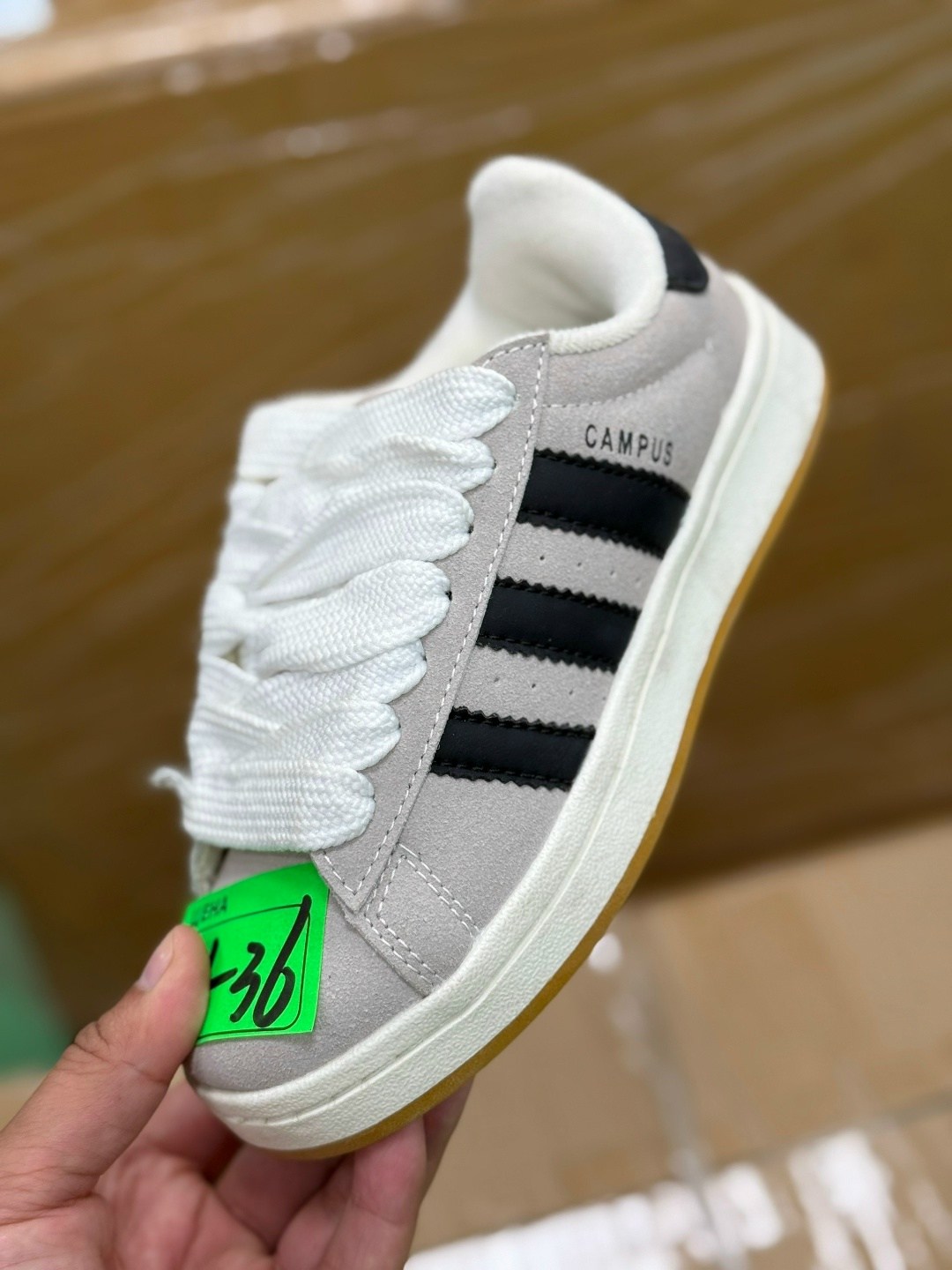 кроссовки adidas campus,кроссовки adidas campus 00,кроссовки адидас ,кроссовки adidas,adidas campus 00 s
