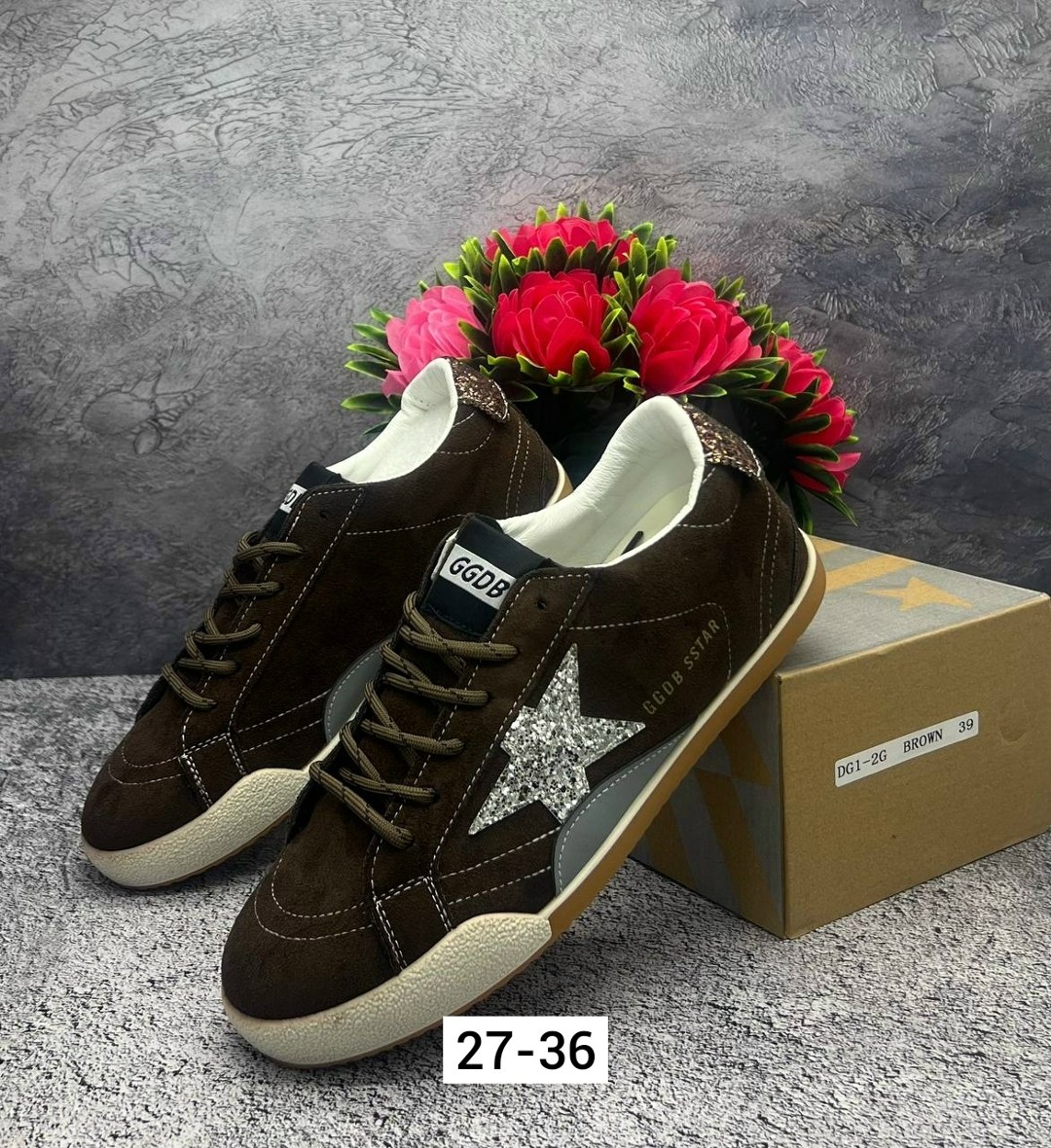 , женская,женские кроссовки,кеды golden goose,кеды golden goose женские
