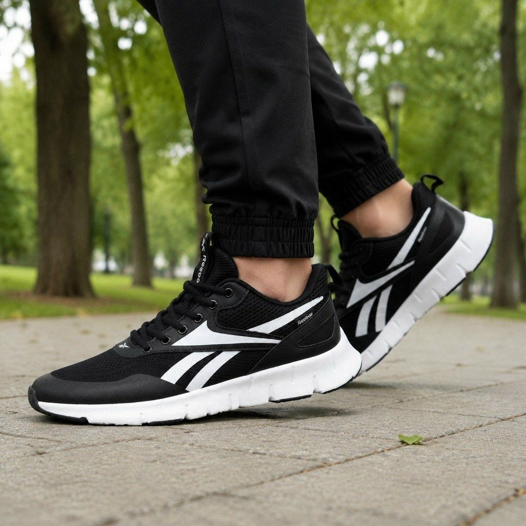кроссовки reebok,мужские кроссовки reebok,мужская спортивная  reebok,спортивная  reebok,спортивная