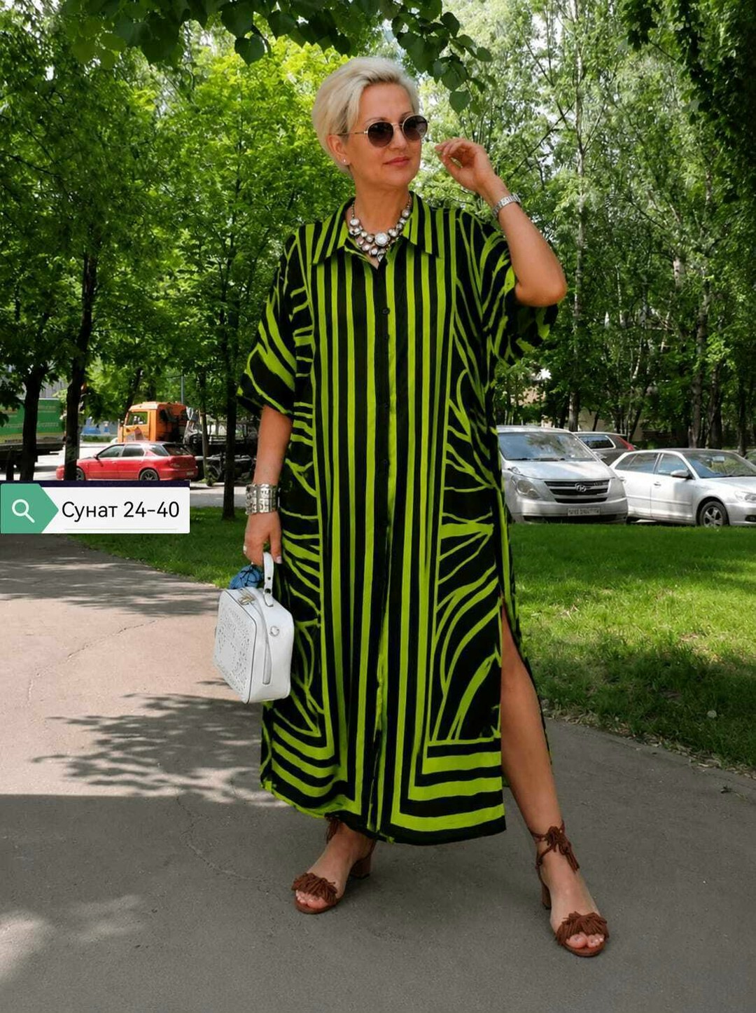 платье широкое,женское платье,платье для полных,полосатое платье,платье в полоску