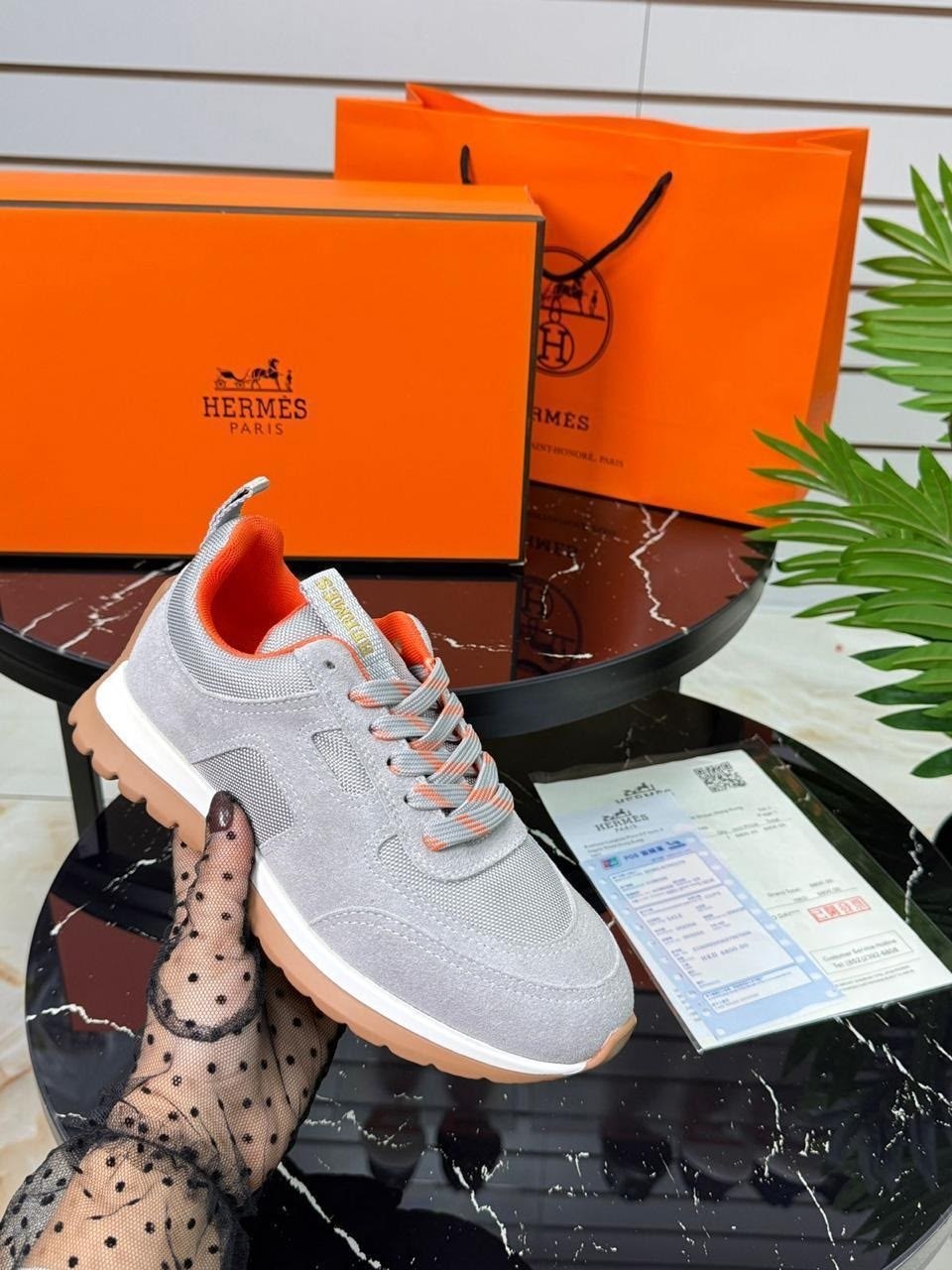 кроссовки hermes,hermes кроссовки мужские,кроссовки hermes женские, hermes,кроссовки