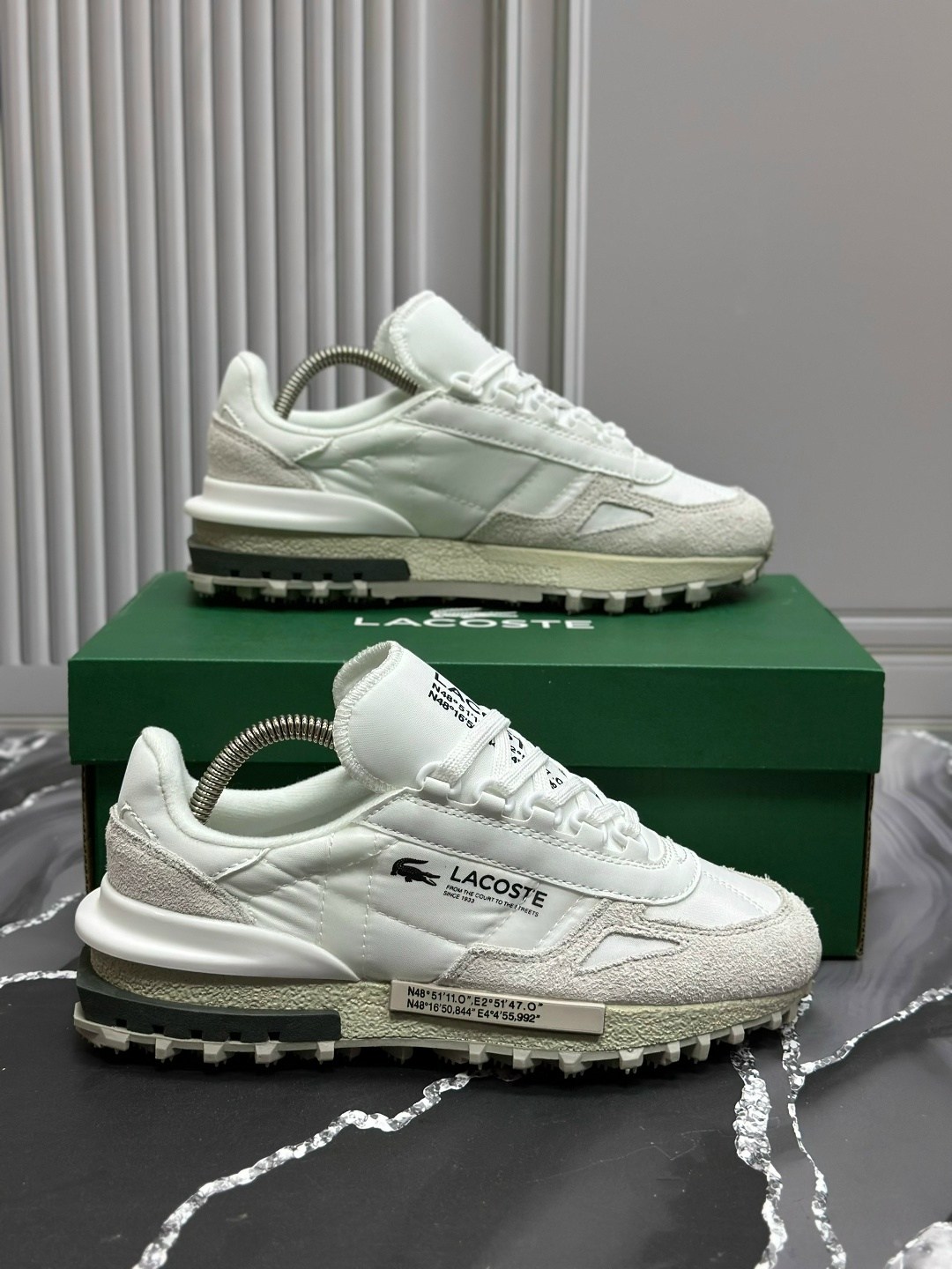 кроссовки lacoste elite active,кроссовки мужские lacoste,кроссовки lacoste,кроссовки мужские lacoste elite active,кроссовки мужские lacoste elite active спортивные дышащие