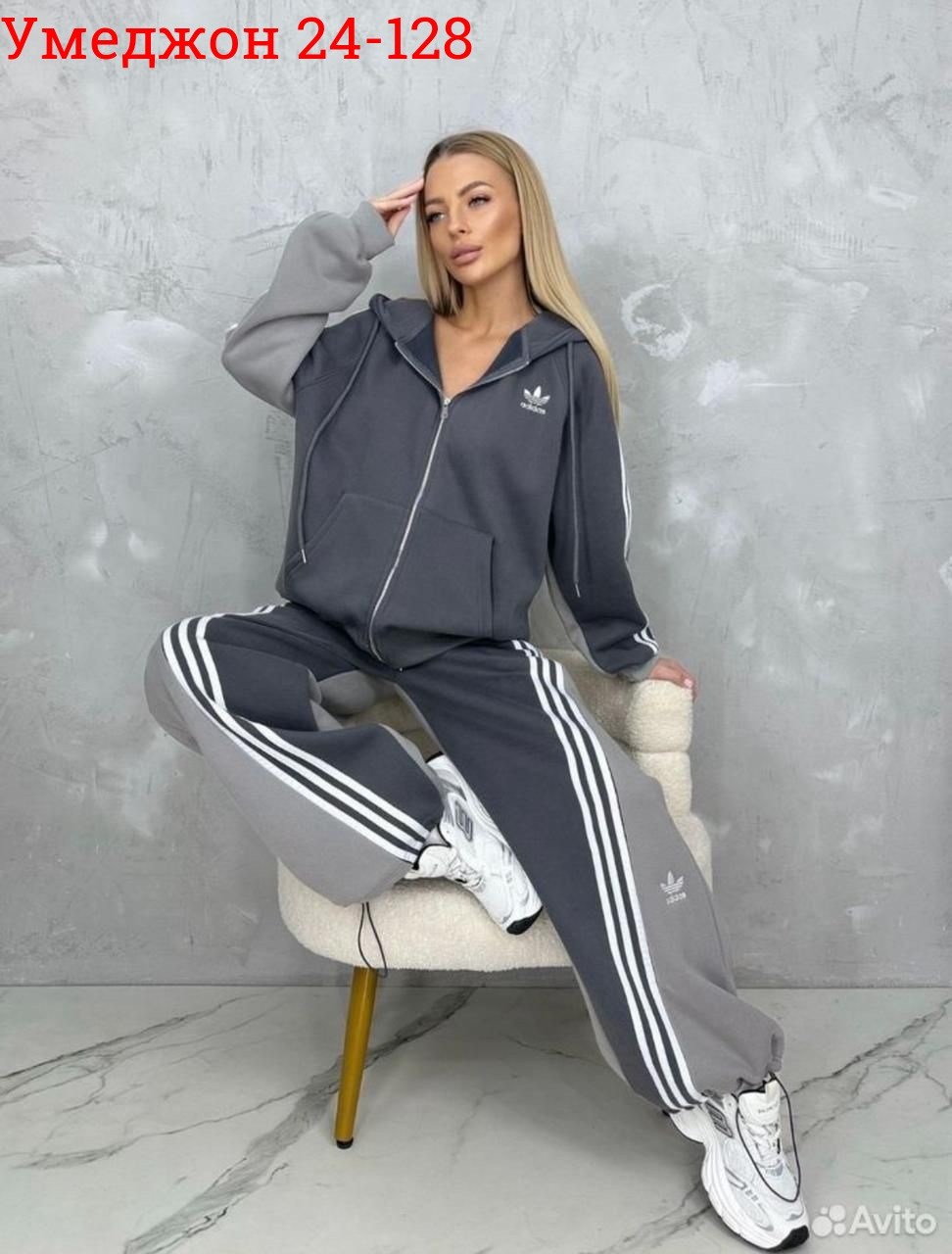 костюм спортивный женский,женский спортивный костюм adidas,спортивный костюм,костюм спортивные женские костюмы,женские костюмы