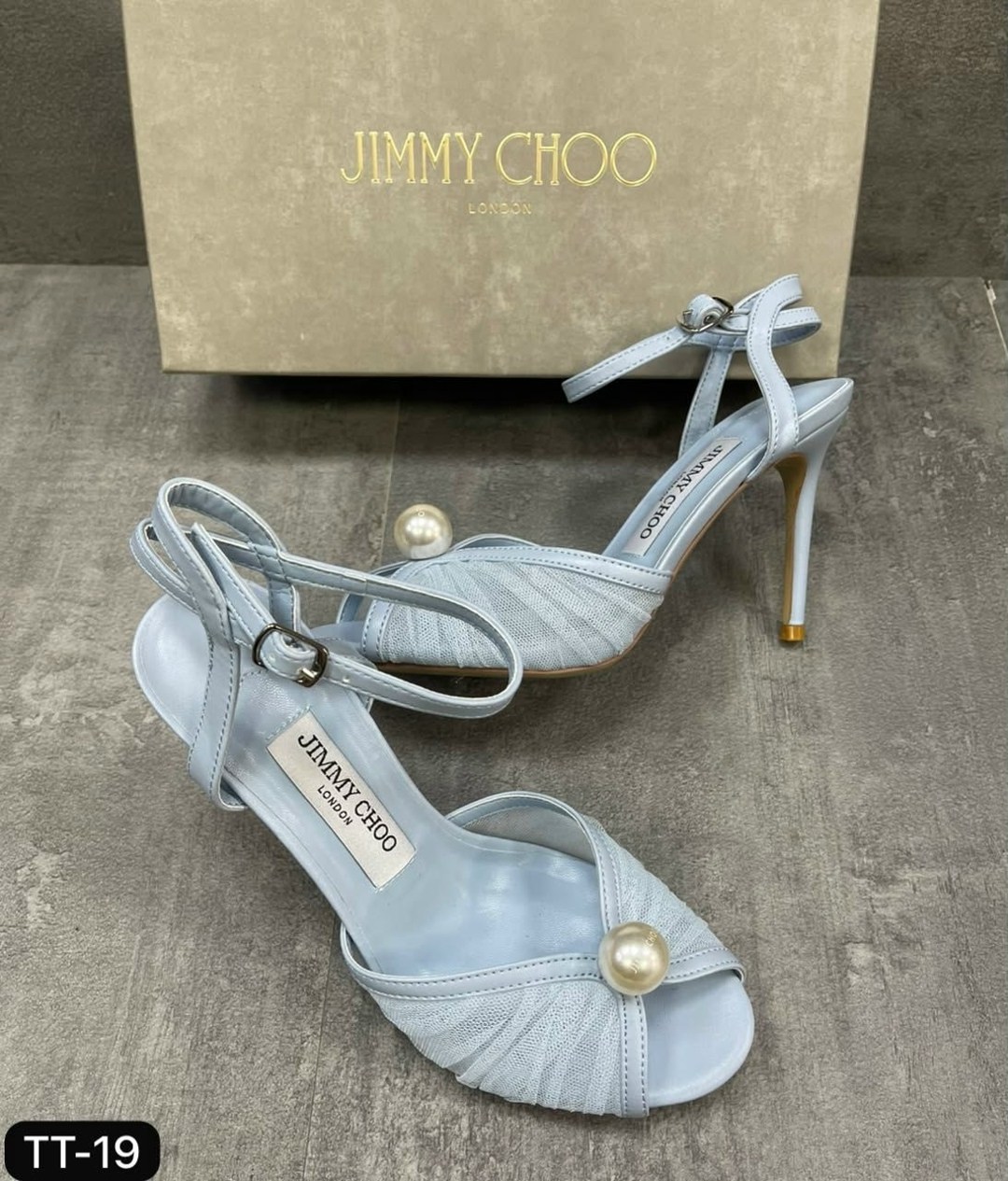 ,jimmy choo босоножки,модные босоножки,босоножки на каблуках,босоножки женские