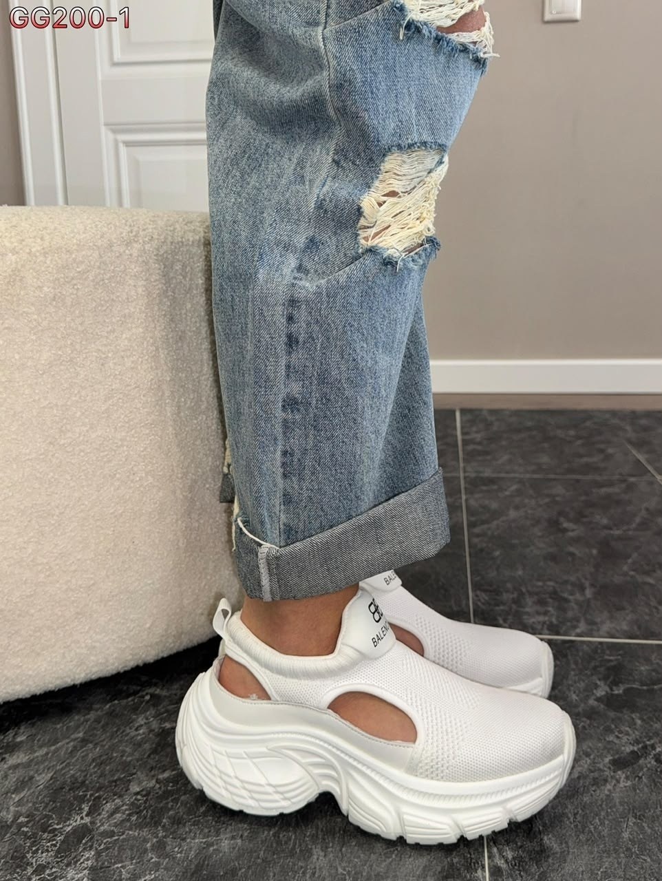 кроссовки женские balenciaga,босоножки balenciaga,кроссовки balenciaga,кроссовки на высокой подошве,сандалии balenciaga