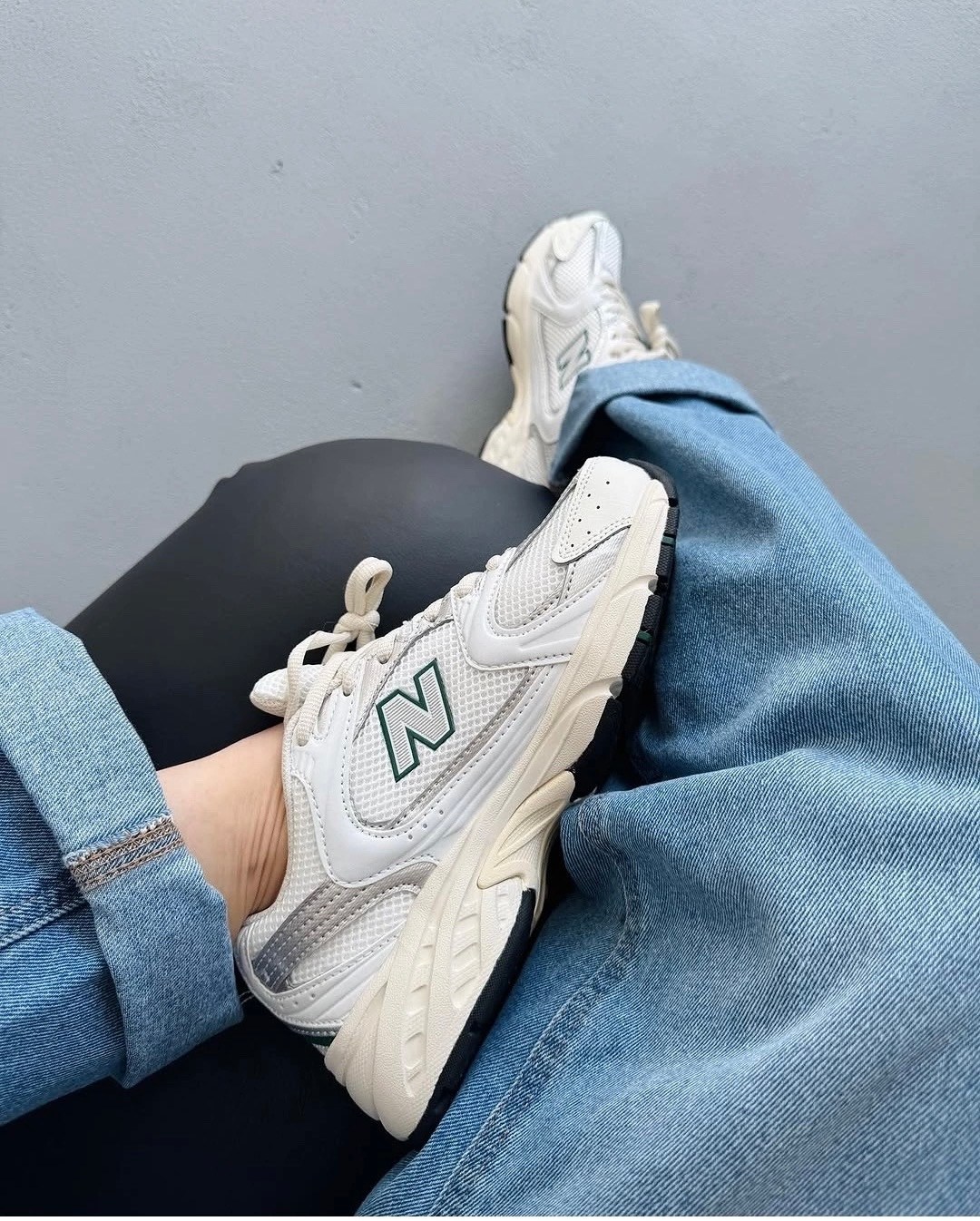 кроссовки new balance 530,кроссовки new balance,кроссовки,женские кроссовки new balance 530,кроссовки new balance 530 белого