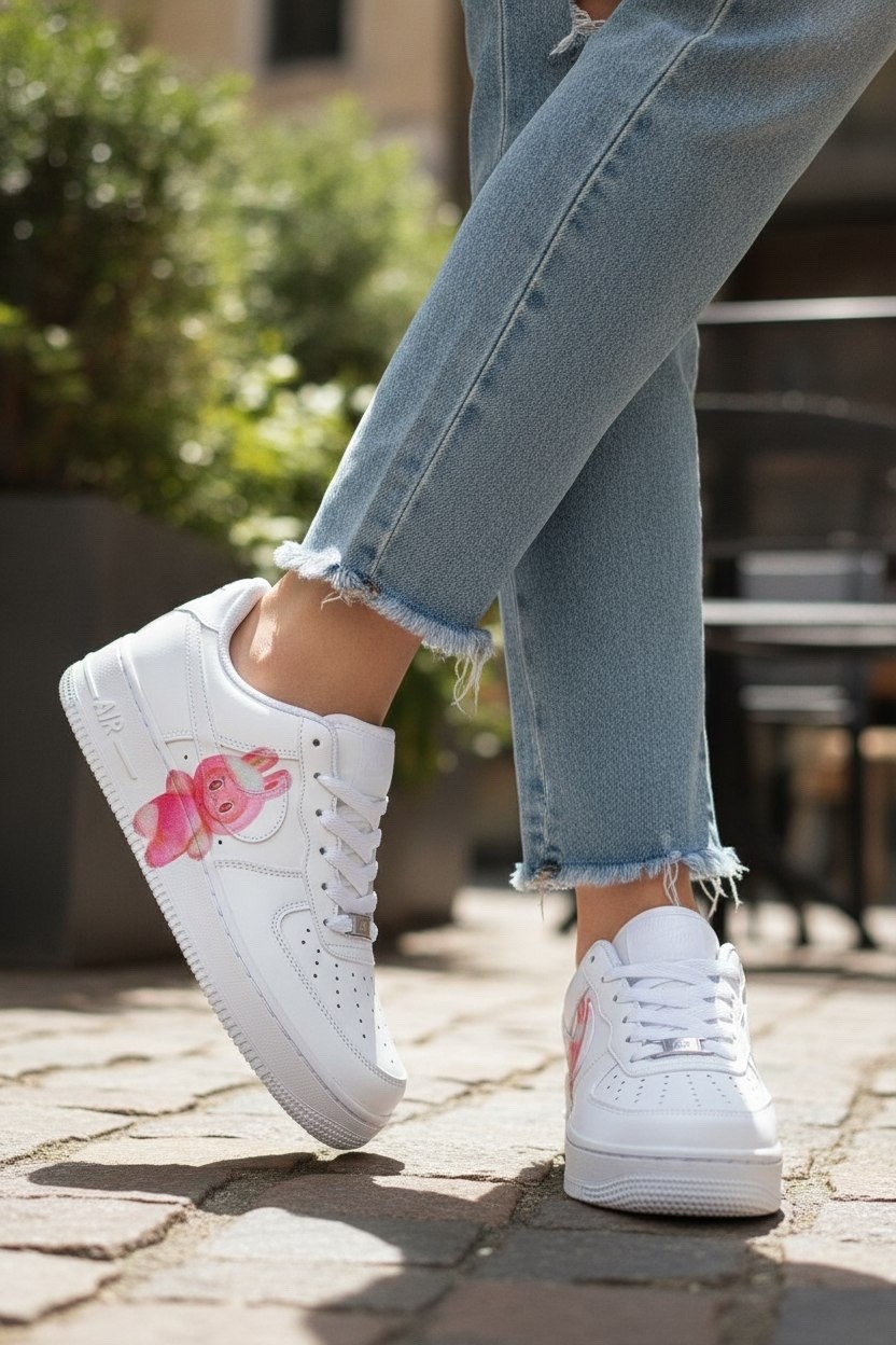 nike air force 1 custom,,nike air force 1,nike air force,air force 1 s
