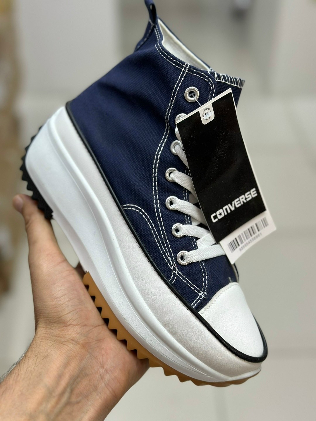 converse run star hike high top,,кеды женски,кроссовки женскиe,кеды конверс зара