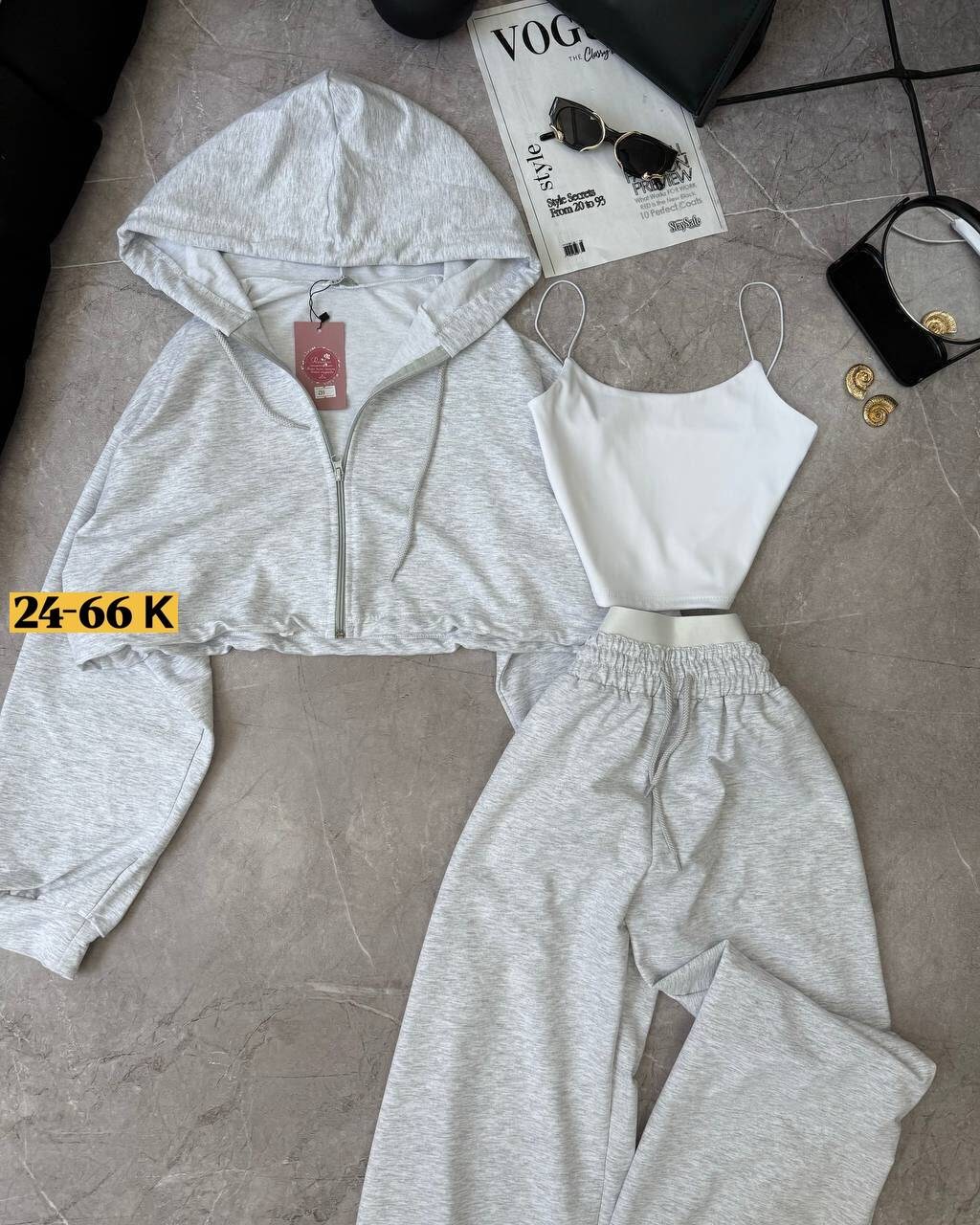 спортивные костюмы женские,костюм тройка женский,костюм повседневный,комплект костюм,женские костюмы