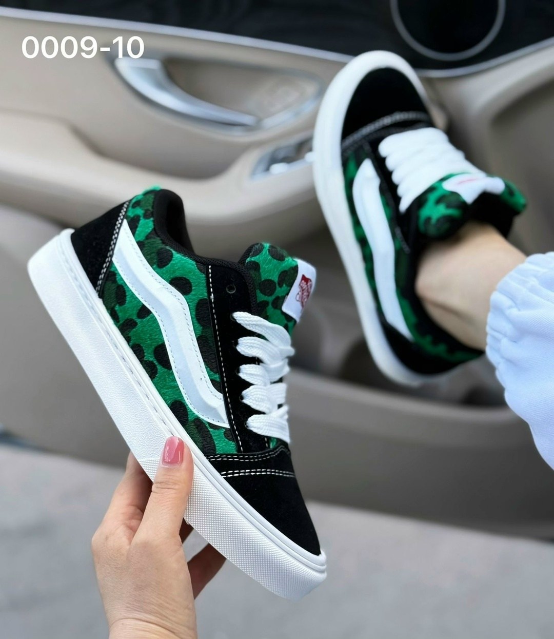 кеды vans,,vans кроссовки,кеды ванс,вансы зеленые