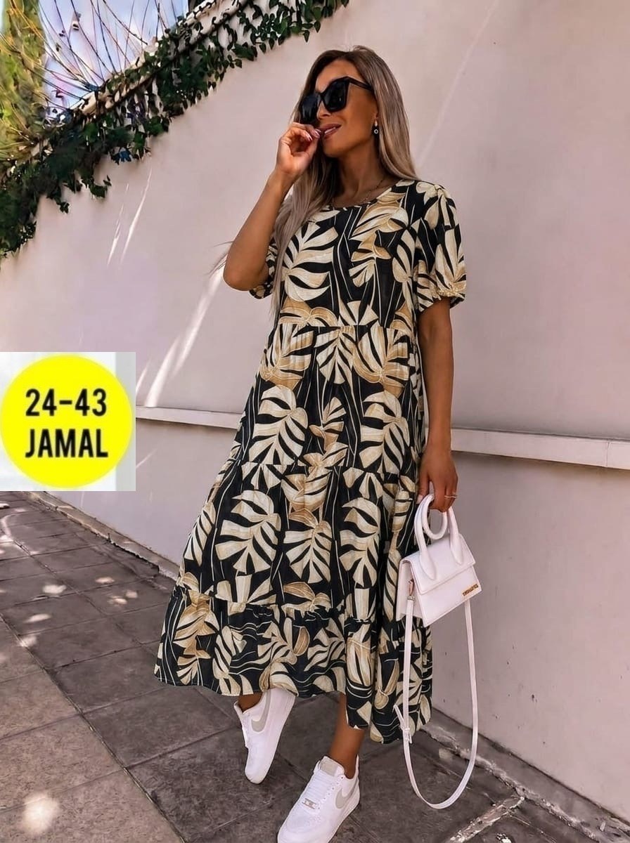 платья женская,платье 👗,платья миди,летнее платье,платье трикотажное летнее