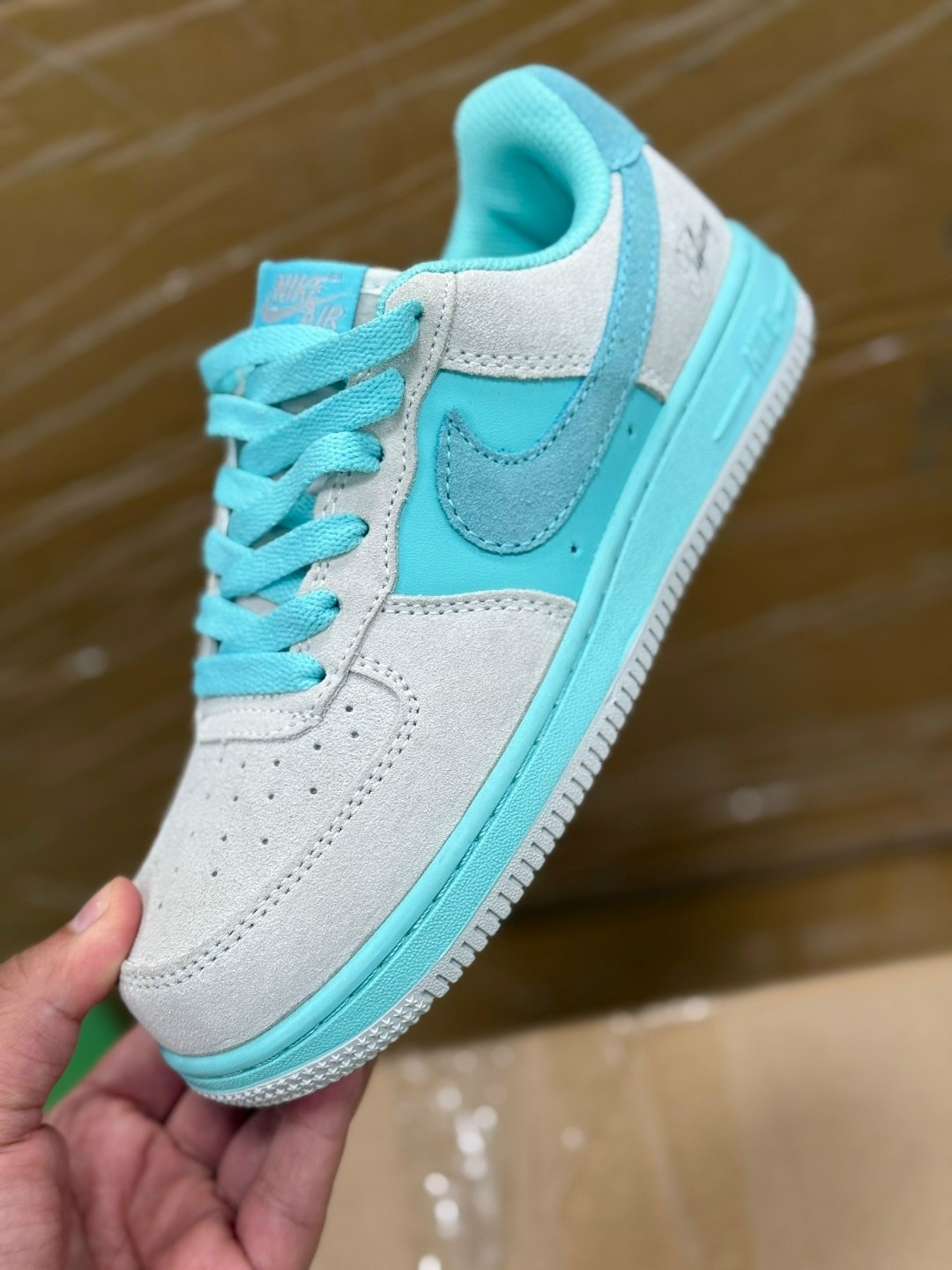 кроссовки,кросcовки nike air force 1,nike air force 1 low,nike air force 1 07,nike air force 1
