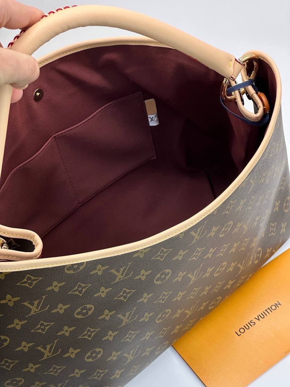 louis vuitton сумка,louis vuitton сумка на плечо,сумка женская louis vuitton,модная сумка,сумка