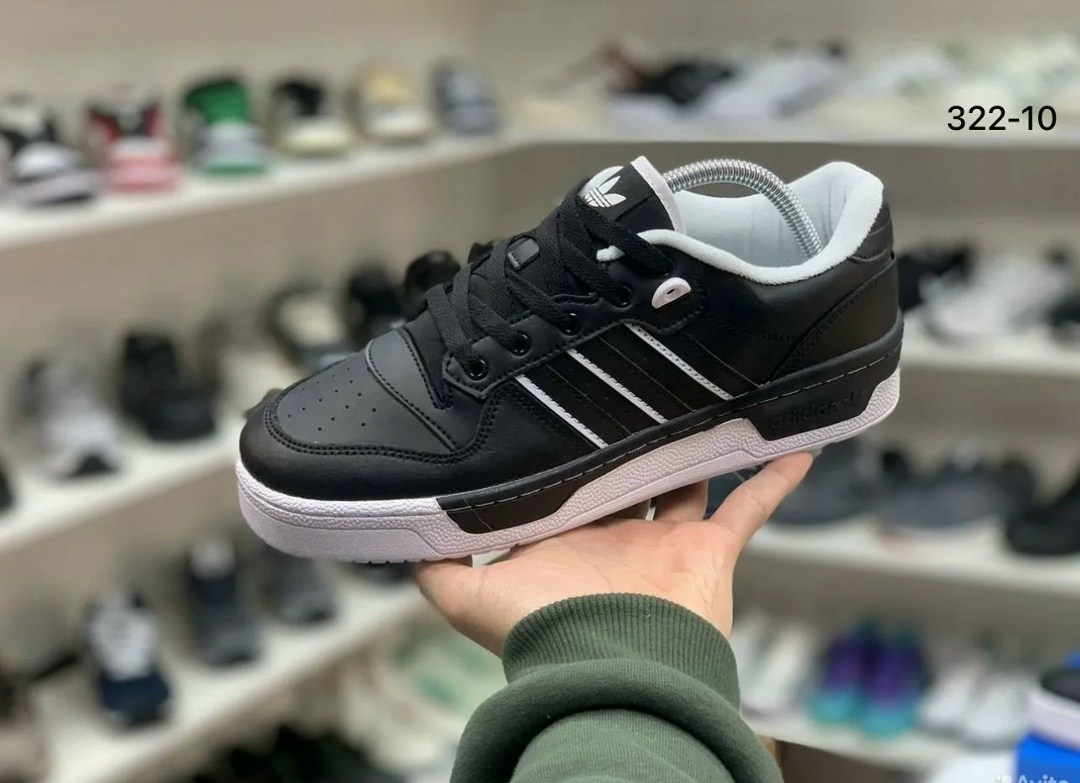 кроссовки adidas,adidas кроссовки мужские,,кроссовки адидас,кроссовки мужские адидас
