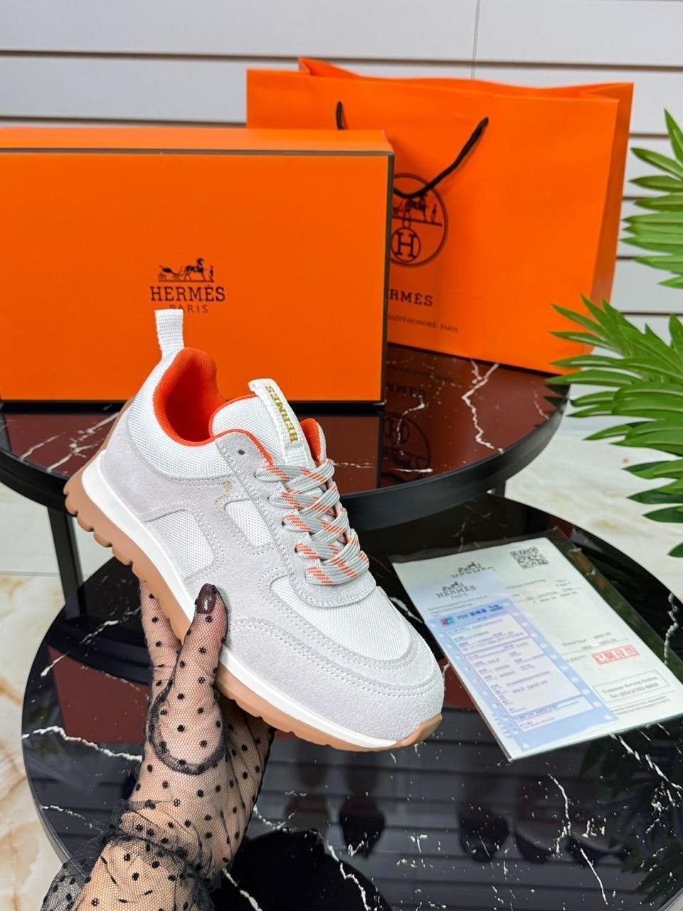 кроссовки hermes,hermes кроссовки мужские,кроссовки hermes женские, hermes,кроссовки