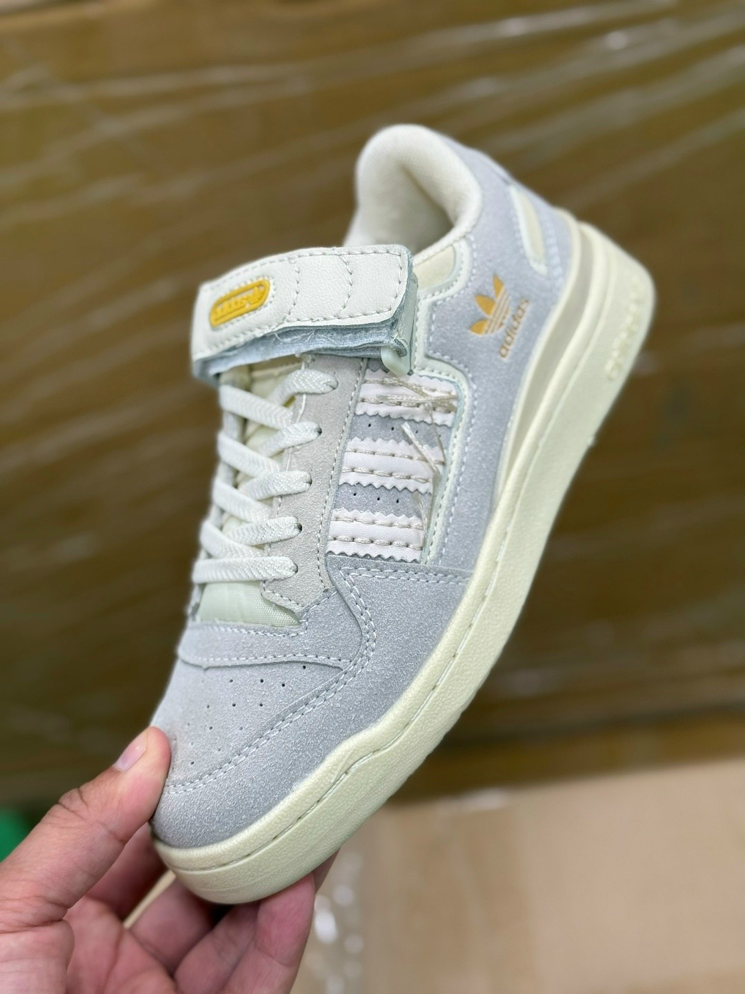 кроссовки adidas,кроссовки,кроссовки адидас,адидас кроссовки женские новая коллекция,кроссовки adidas original
