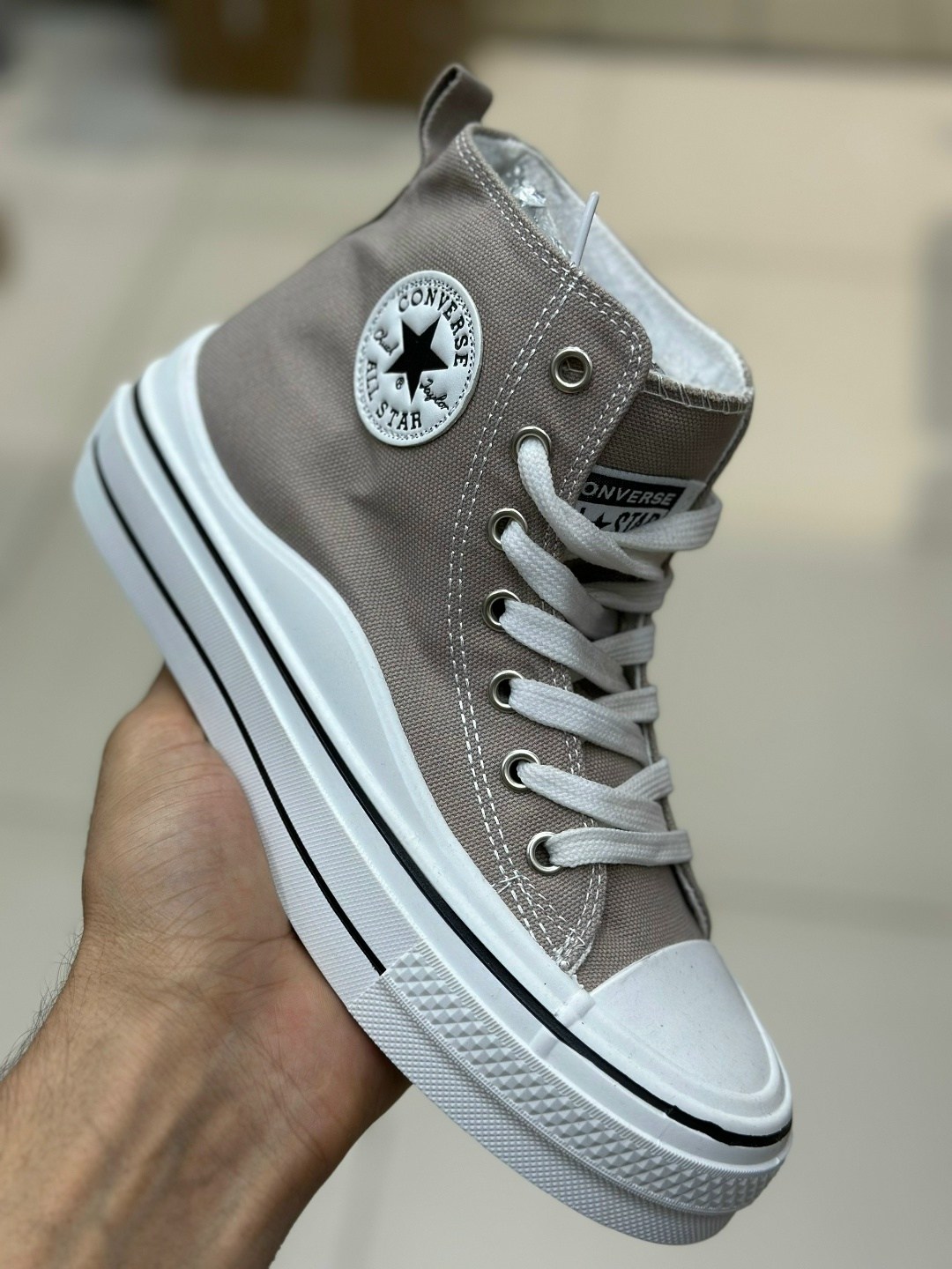 converse chuck taylor all star,кеды converse chuck 70 hi,женские кеды converse,кеды converse,высокие кеды converse