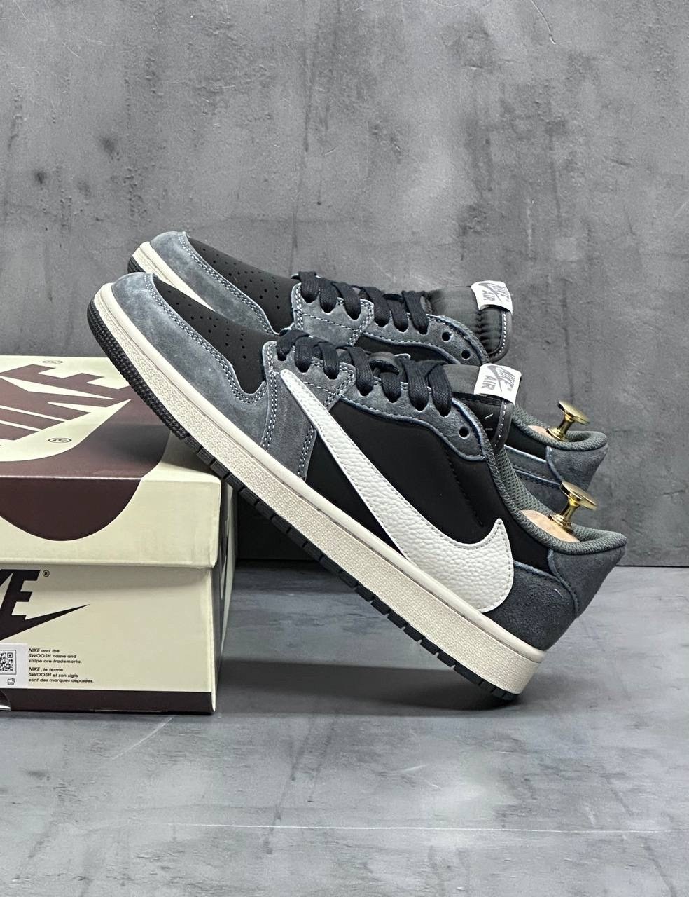 nike air jordan 1 low travis scott olive,travis scott × nike air jordan 1 low,nike air jordan 1 low x travis scott,кроссовки nike air jordan 1 low travis scott,кроссовки nike air jordan 1 low x travis