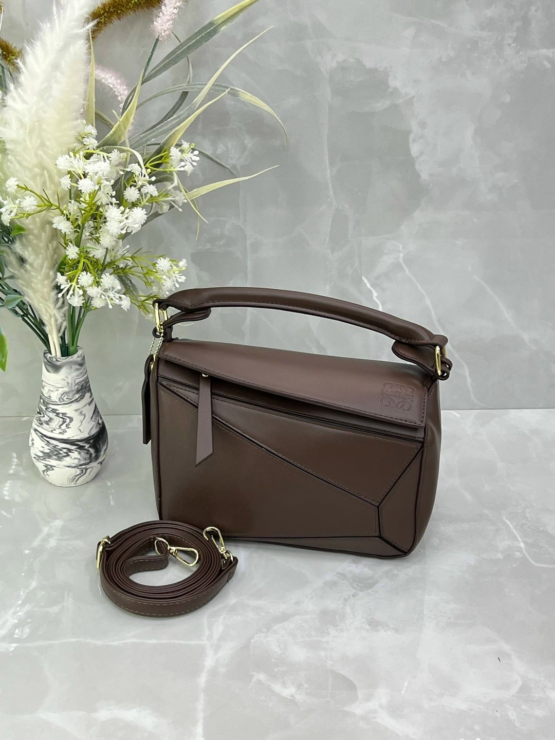 сумка,модная сумка,женская сумка,сумочка,loewe сумка