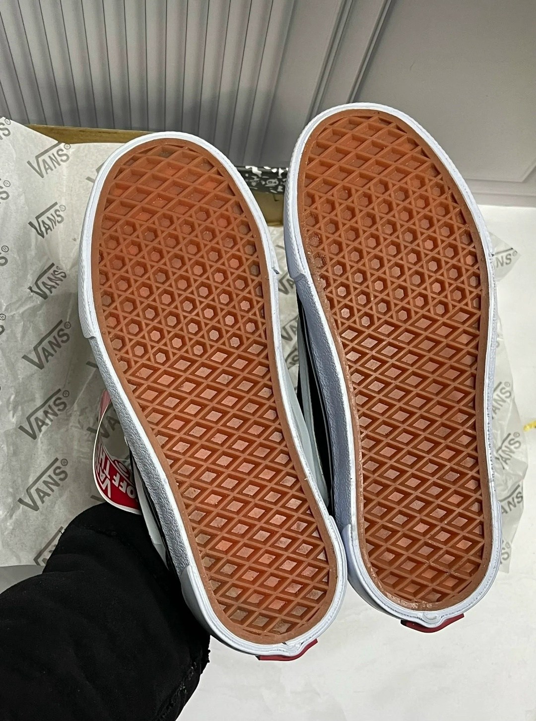 ,кроссовки vans,кеды vans,кроссовки vans knu skool,кеды vans knu skool