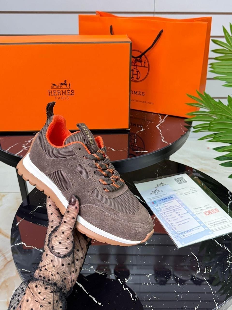 кроссовки hermes,hermes кроссовки мужские,кроссовки hermes женские, hermes,кроссовки
