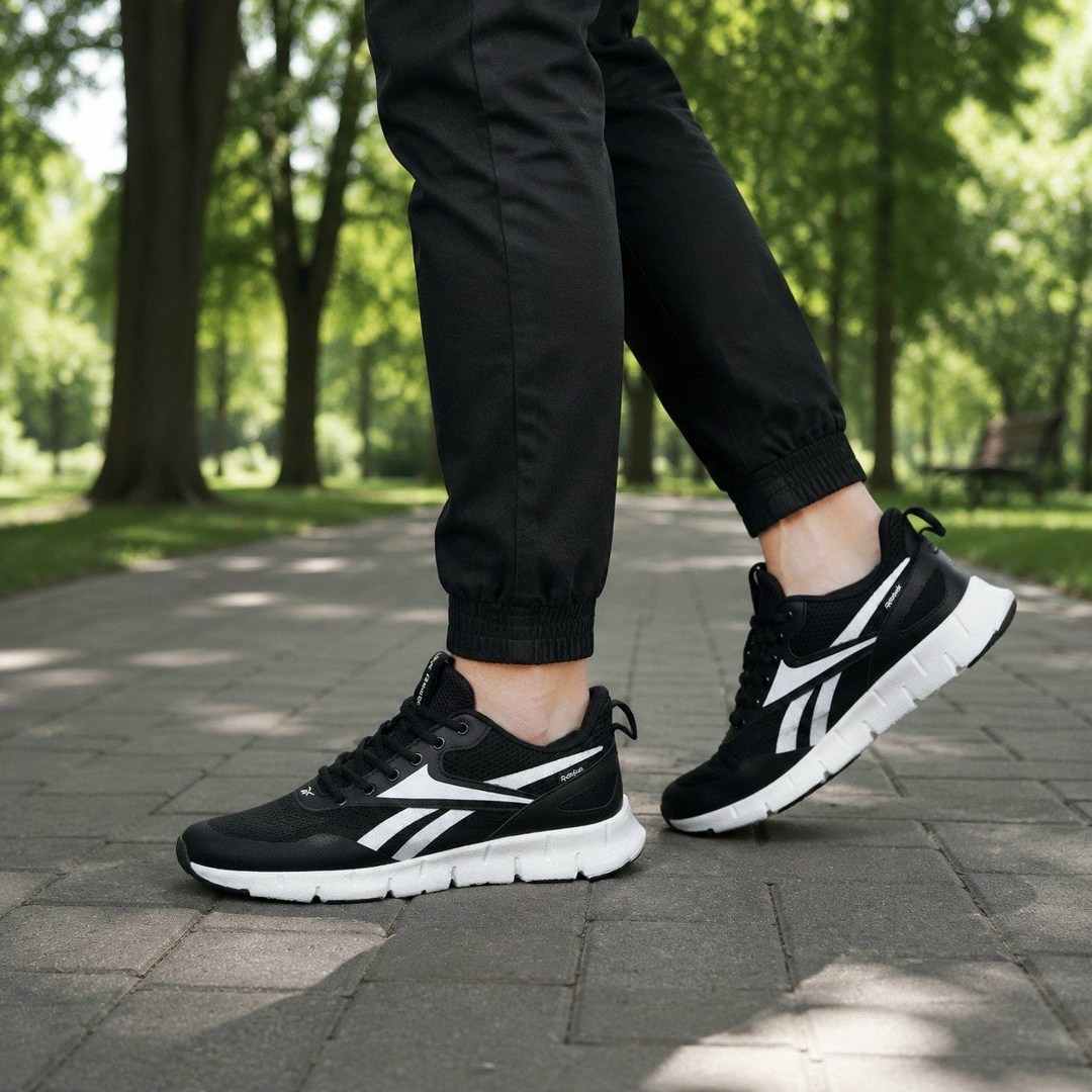 кроссовки reebok,мужские кроссовки reebok,мужская спортивная  reebok,спортивная  reebok,спортивная