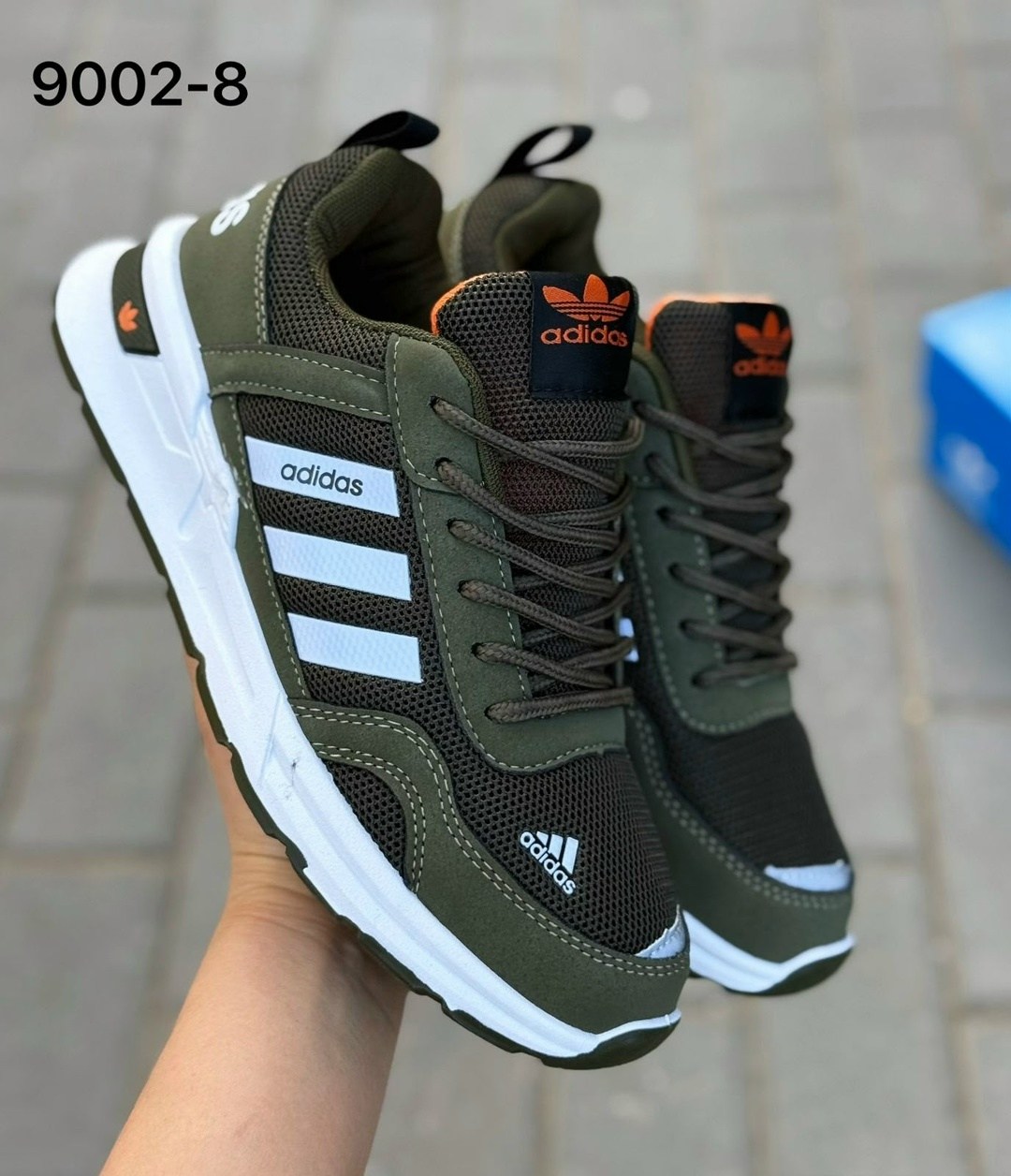 кроссовки adidas мужские,кроссовки adidas,кроссовки мужские летние adidas,кроссовки,adidas кроссовки adidas
