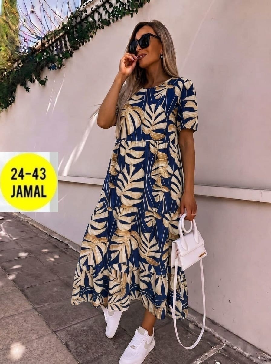 платья женская,платье 👗,платья миди,летнее платье,платье трикотажное летнее